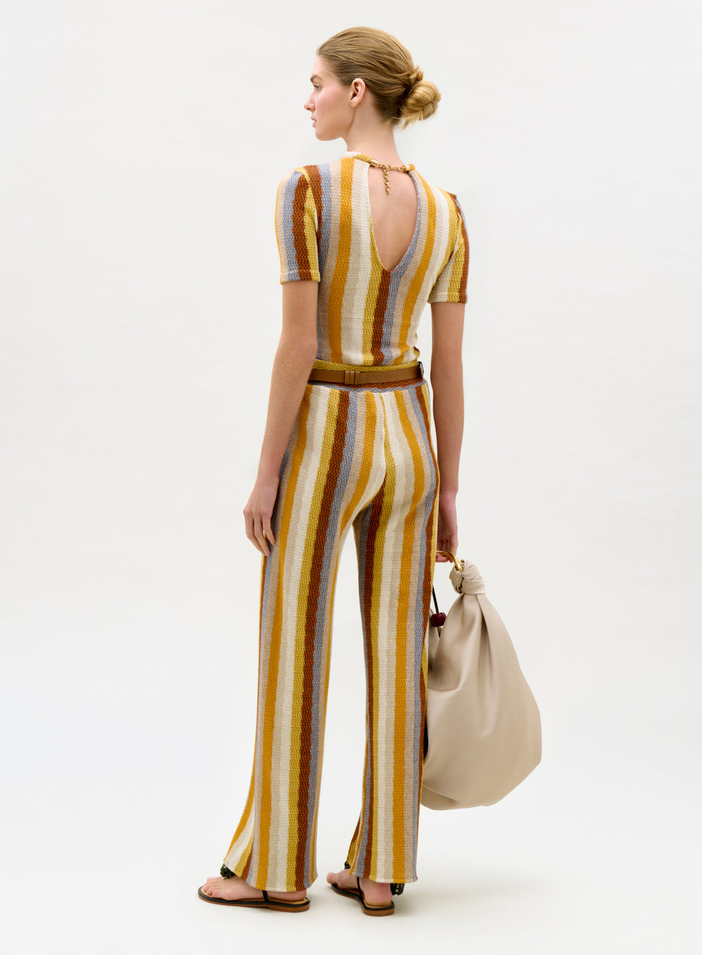 19__Colbie_Pant___Multi_Color_Stripes_PRE_FALL_2026_BACK