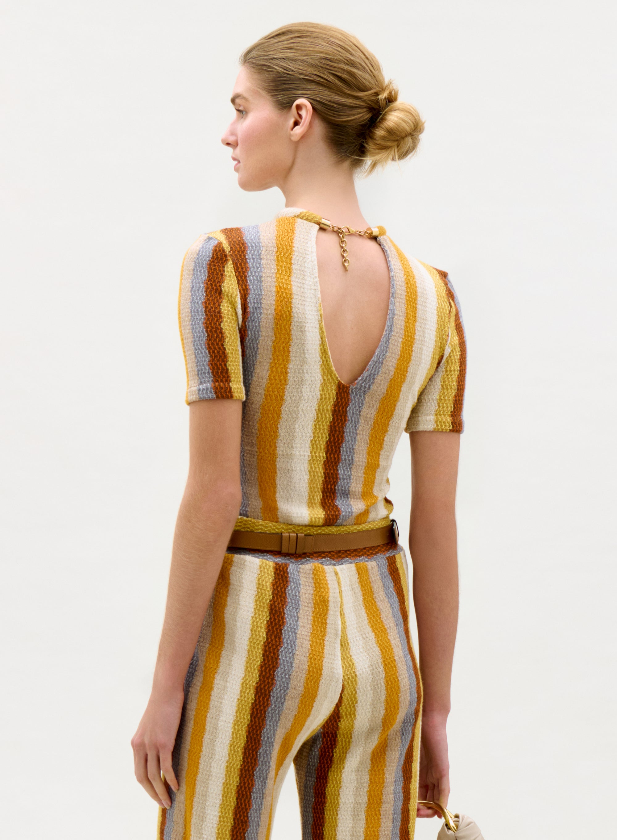 19___Varinia_T-Shirt___Multi_Color_Stripes_PRE_FALL_2026_BACK