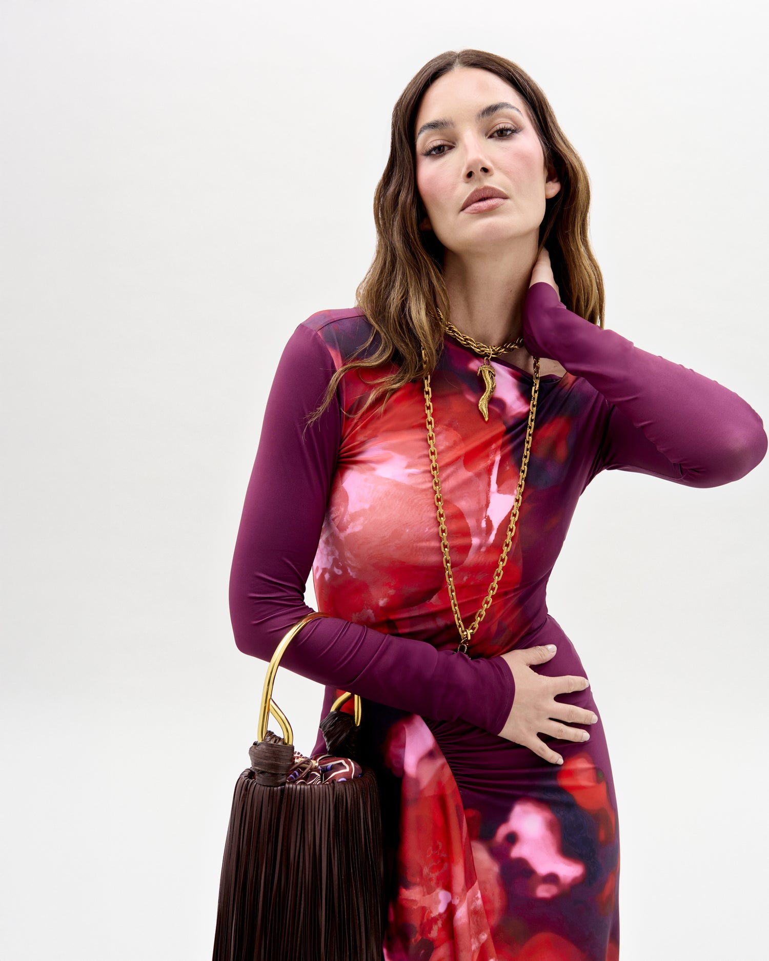 1_7629e224-2d59-451d-a861-b8bd1081d4f9