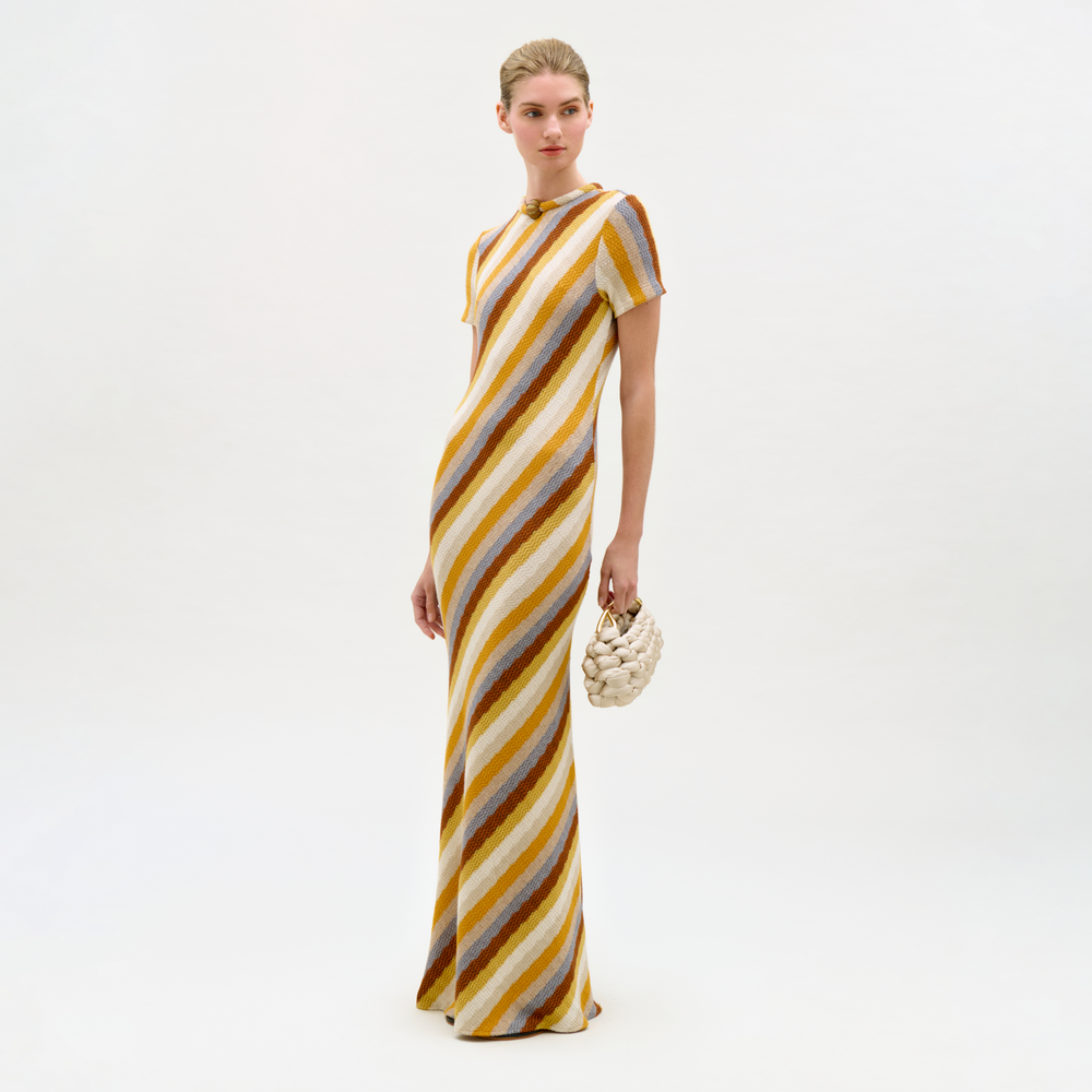 20_AllieDress_MultiColorStripes_PREFALL2026_FRONT
