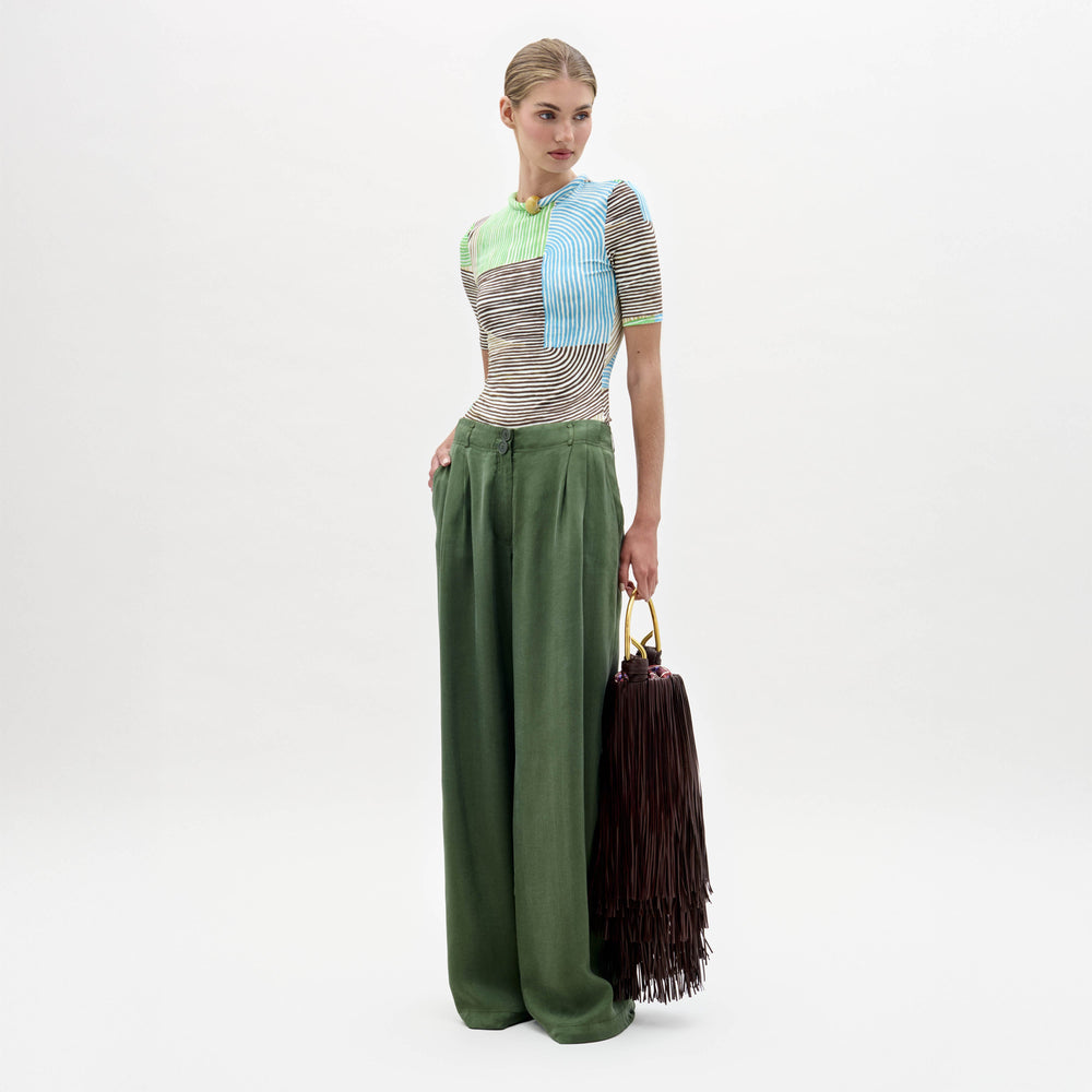 21_OpalPant_Green__PRESPRING2026_FRONT
