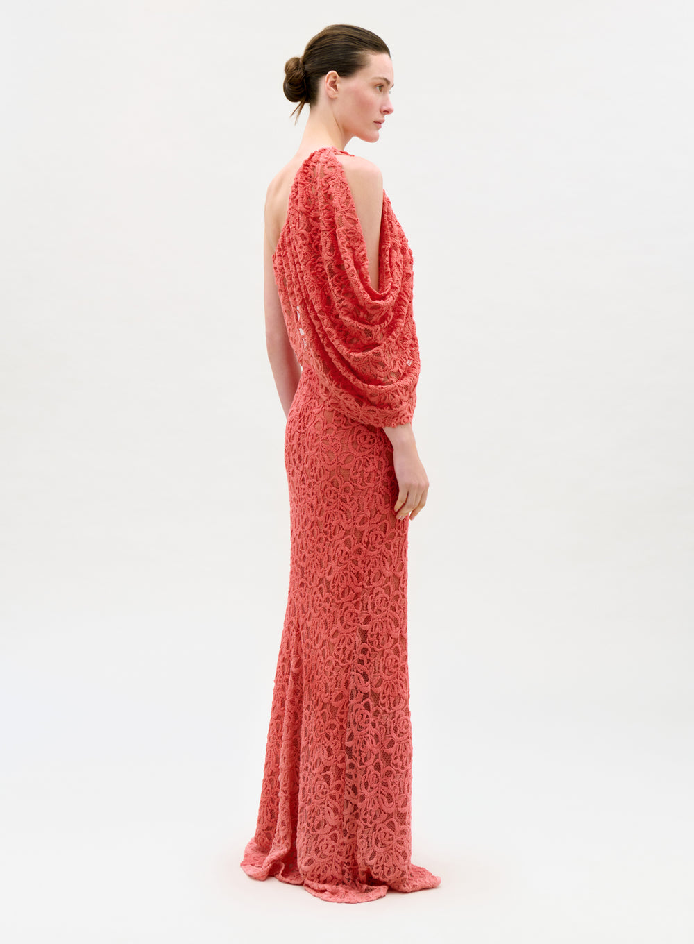 21___Terry_Dress___Coral_PRE_FALL_2026_BACK