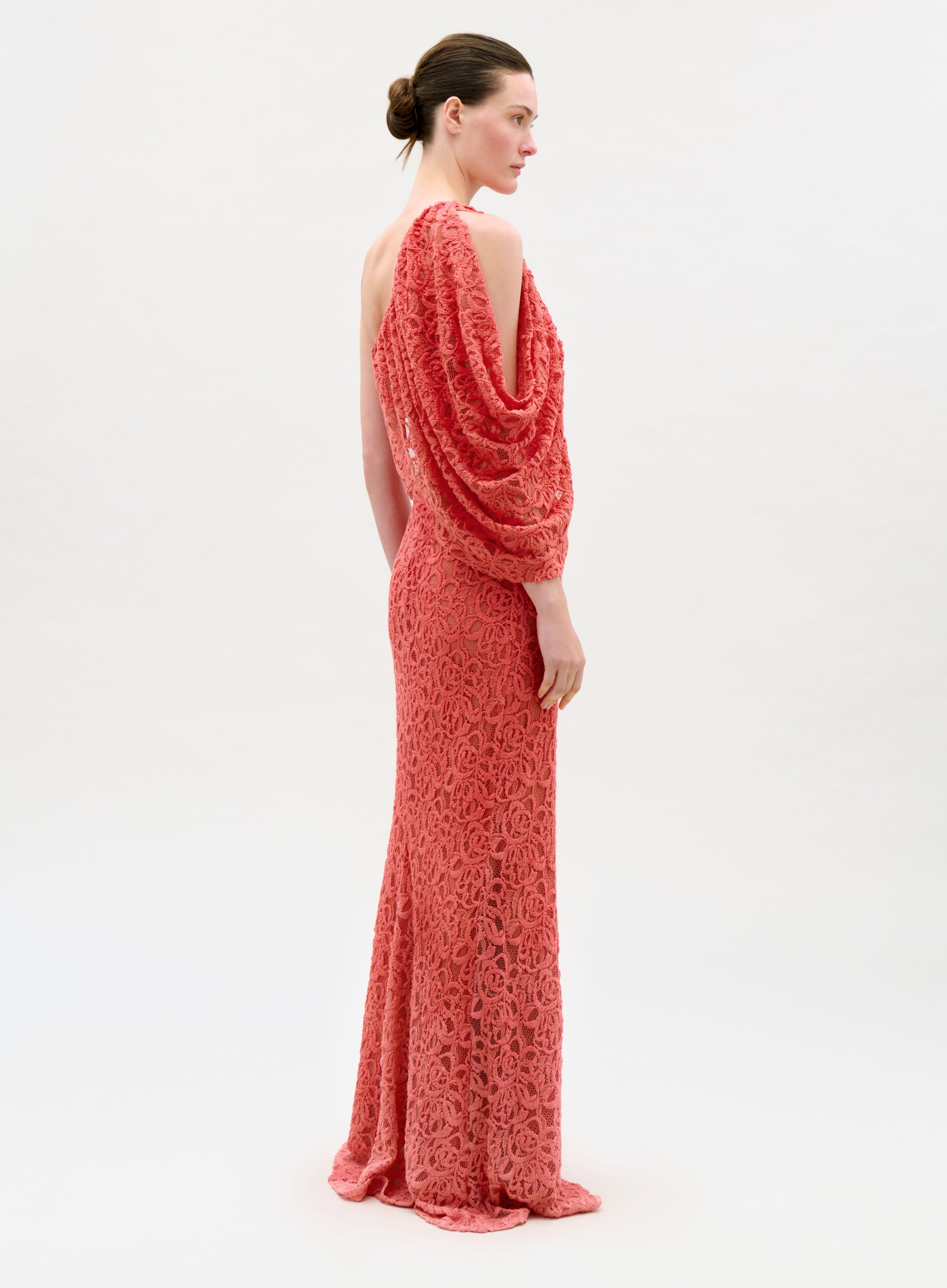 21___Terry_Dress___Coral_PRE_FALL_2026_BACK