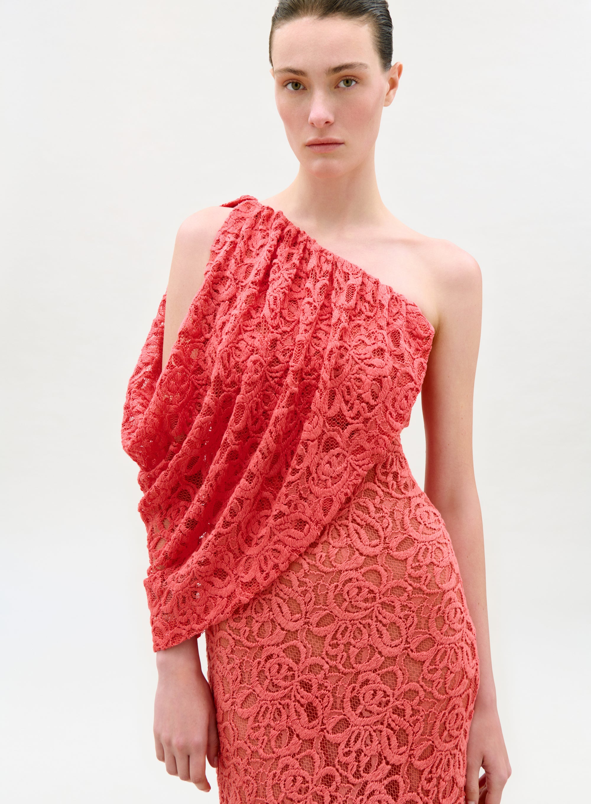 21___Terry_Dress___Coral_PRE_FALL_2026_DETAIL_869304f4-d613-4771-a2ed-ea6e188afbb9