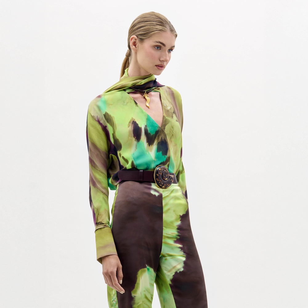 22_JabocaBlouse_AbstractForestPrint__PRESPRING2026_FRONT