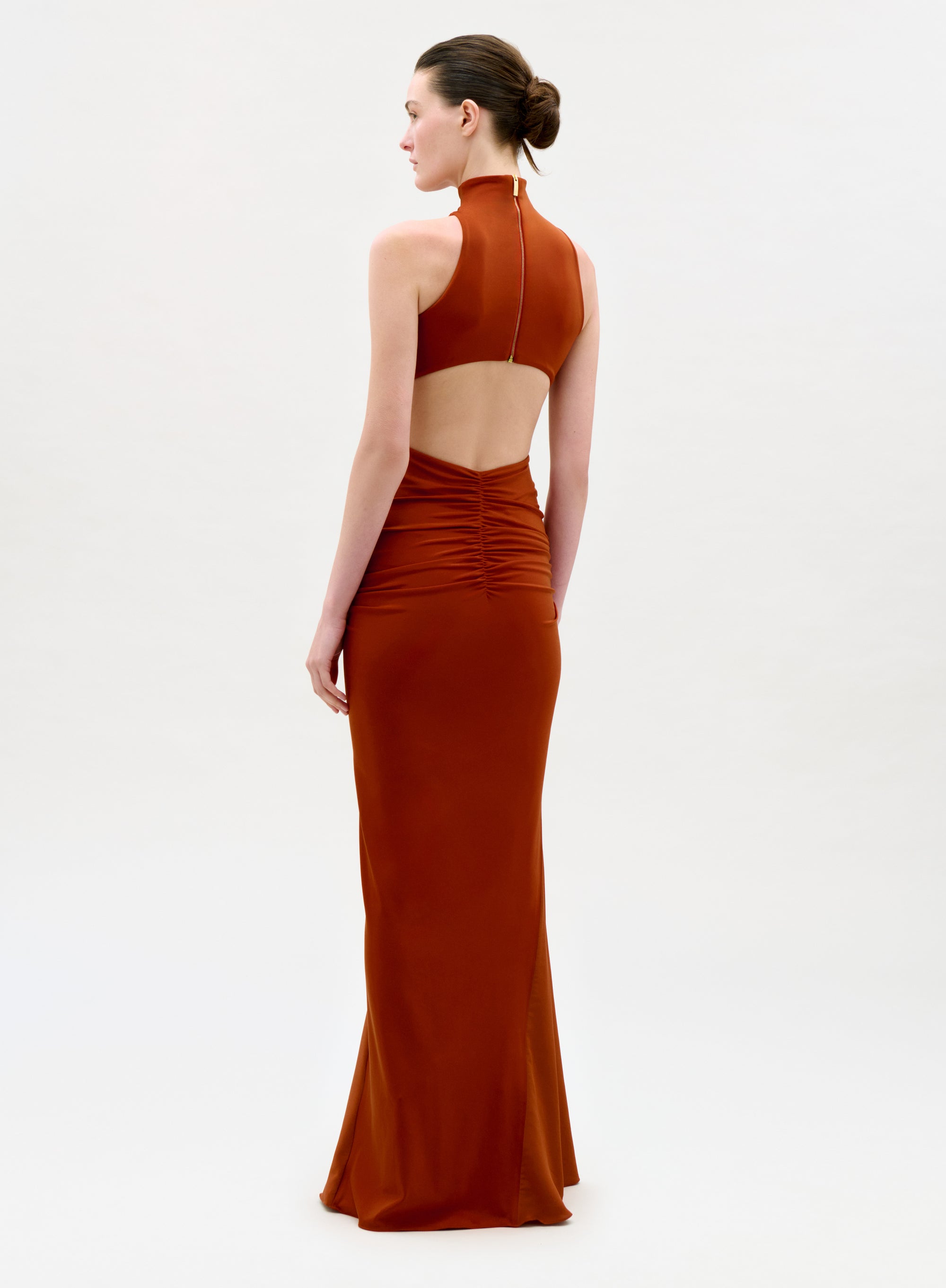 22___Frances_Dress___Terracota_PRE_FALL_2026_BACK