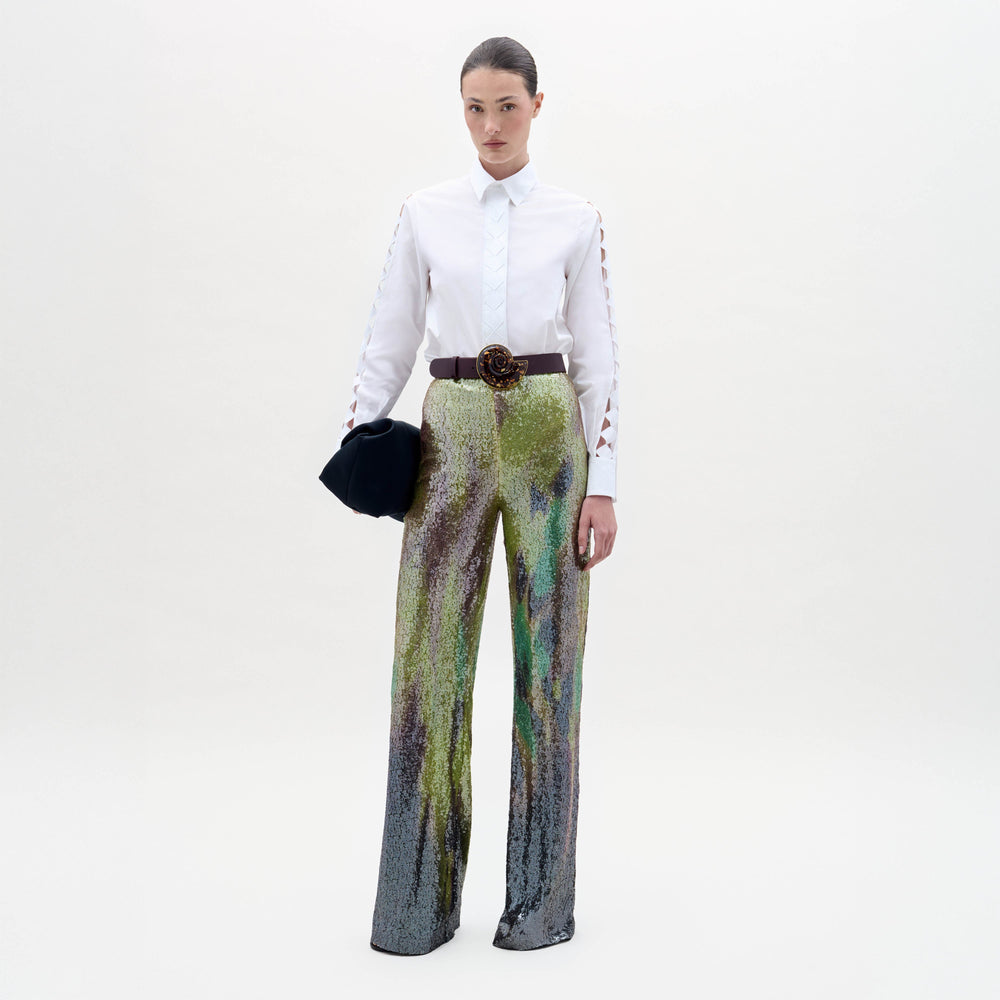 23_DalalPant_AbstractForestPrint__PRESPRING2026_FRONT