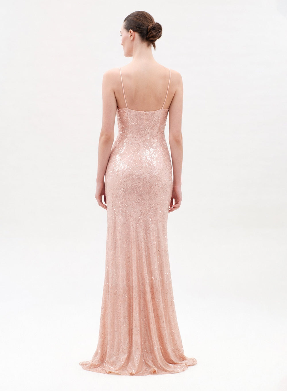23_IbonaDress_Pink_HOLIDAYCAPSULE2026_BACK