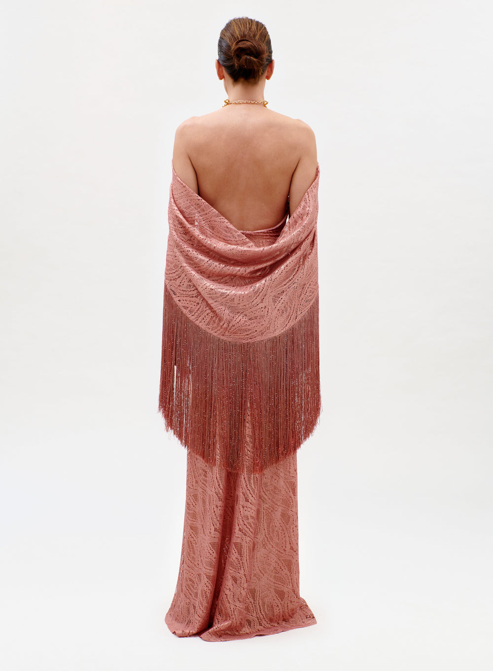 24_HabanaDress_Blush_HOLIDAYCAPSULE2026_BACK