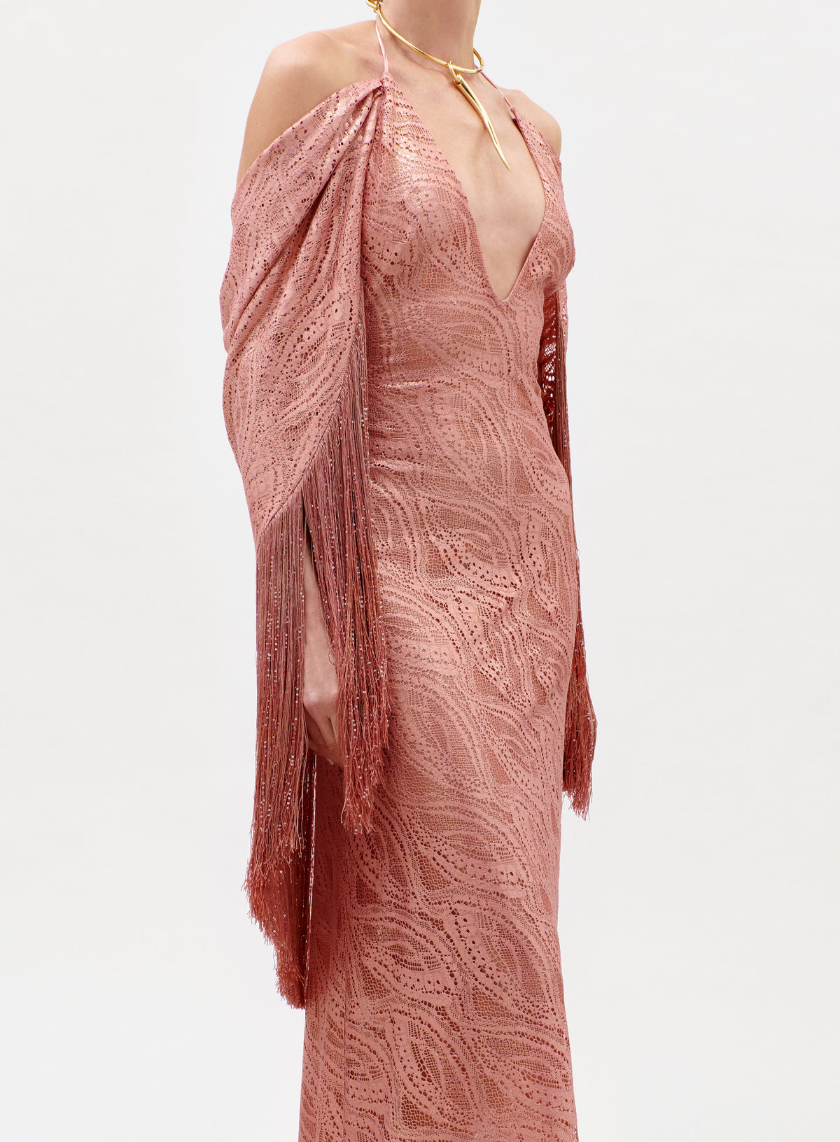 24_HabanaDress_Blush_HOLIDAYCAPSULE2026_DETAIL