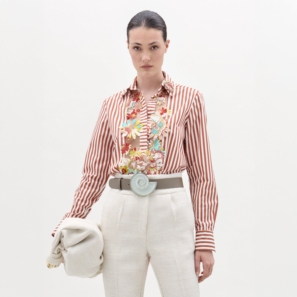 25___Karole_Blouse___Multicolor_Flower___PRE_SPRING_2026_FRONT_6cb0e7ea-e12d-4219-9945-7a6aa668d76c