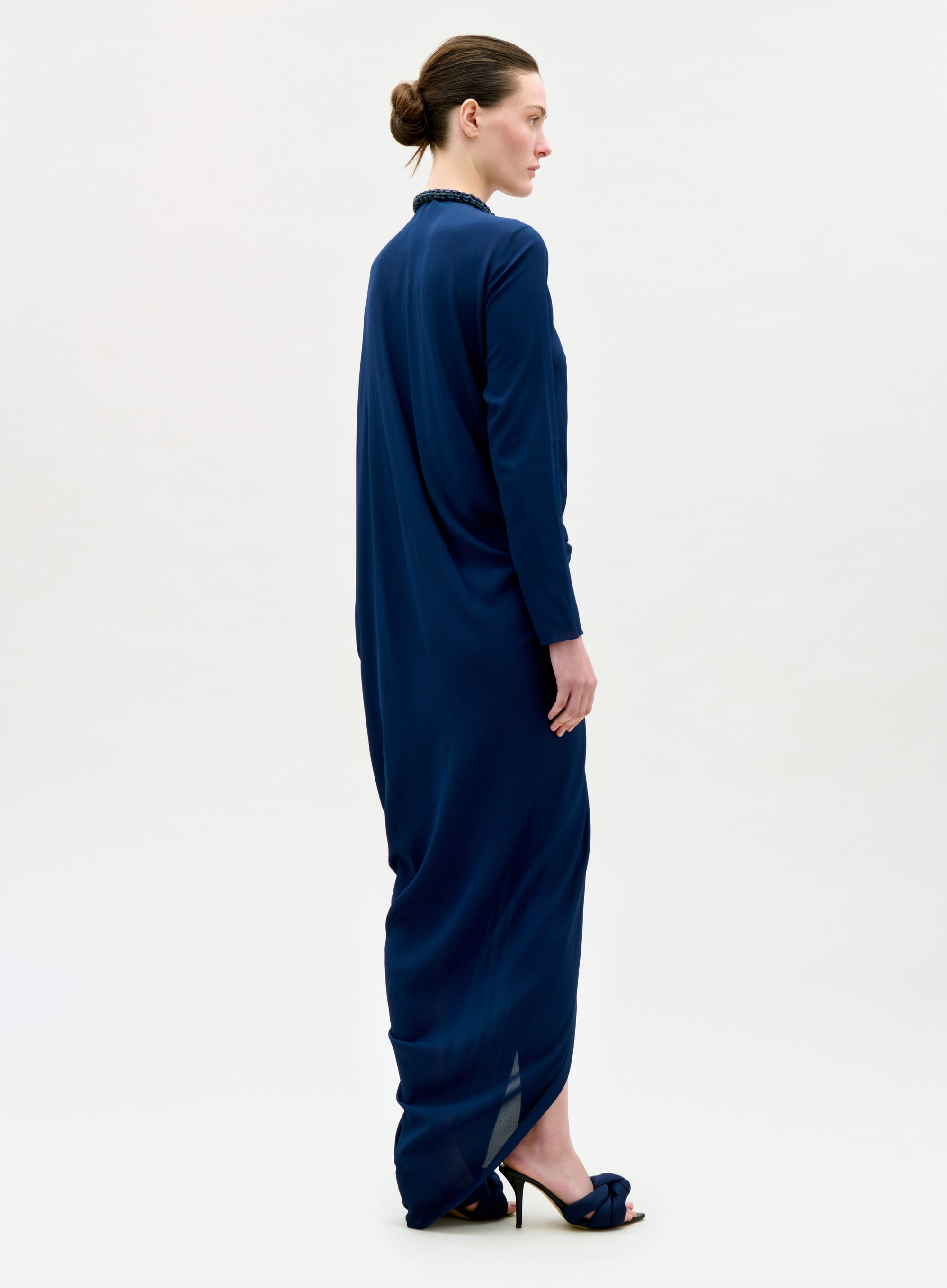 27___Rosella_Dress___Navy_PRE_FALL_2026_BACK
