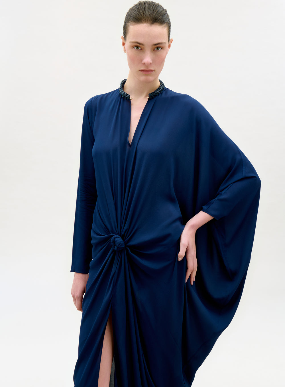 Rosella Dress