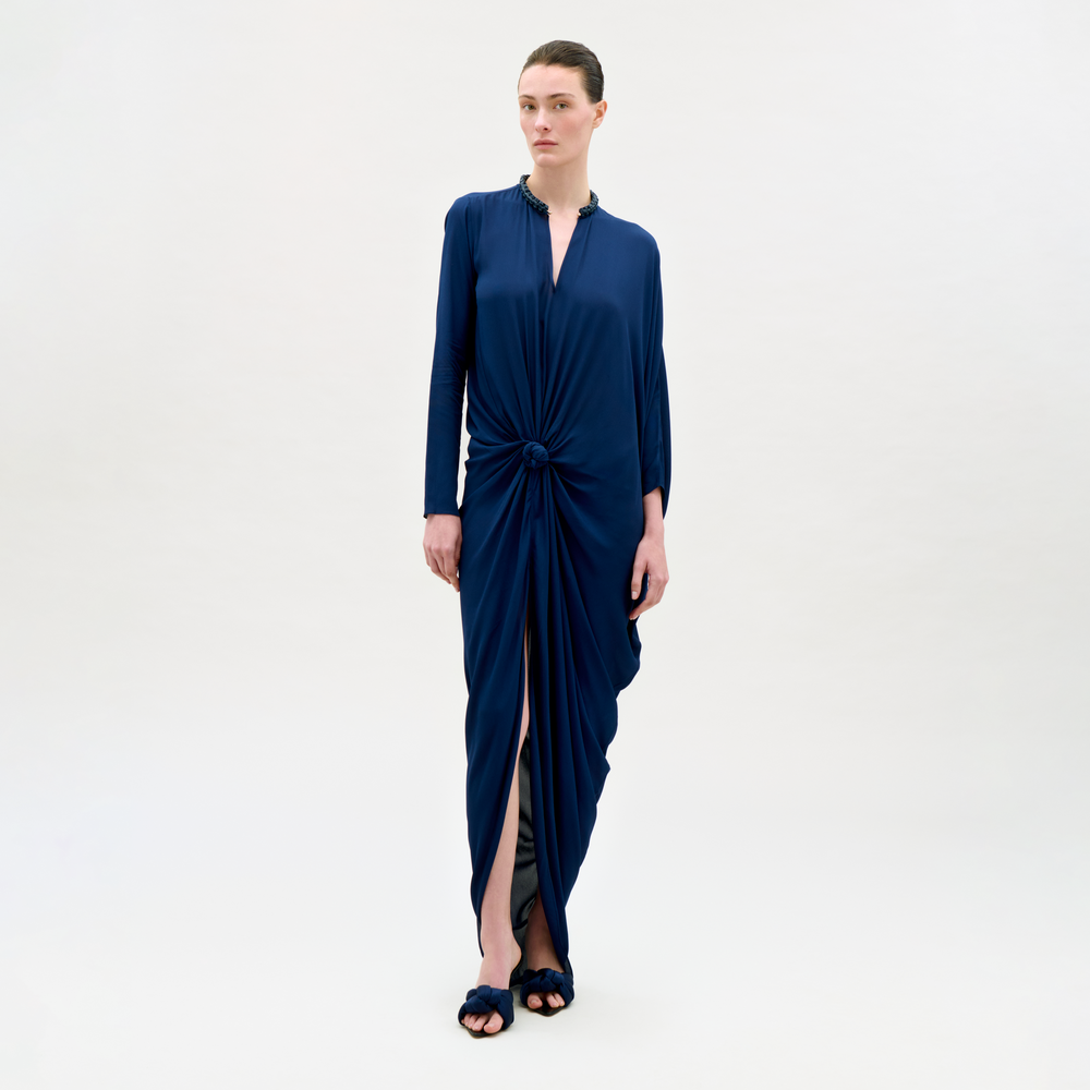 Rosella Dress