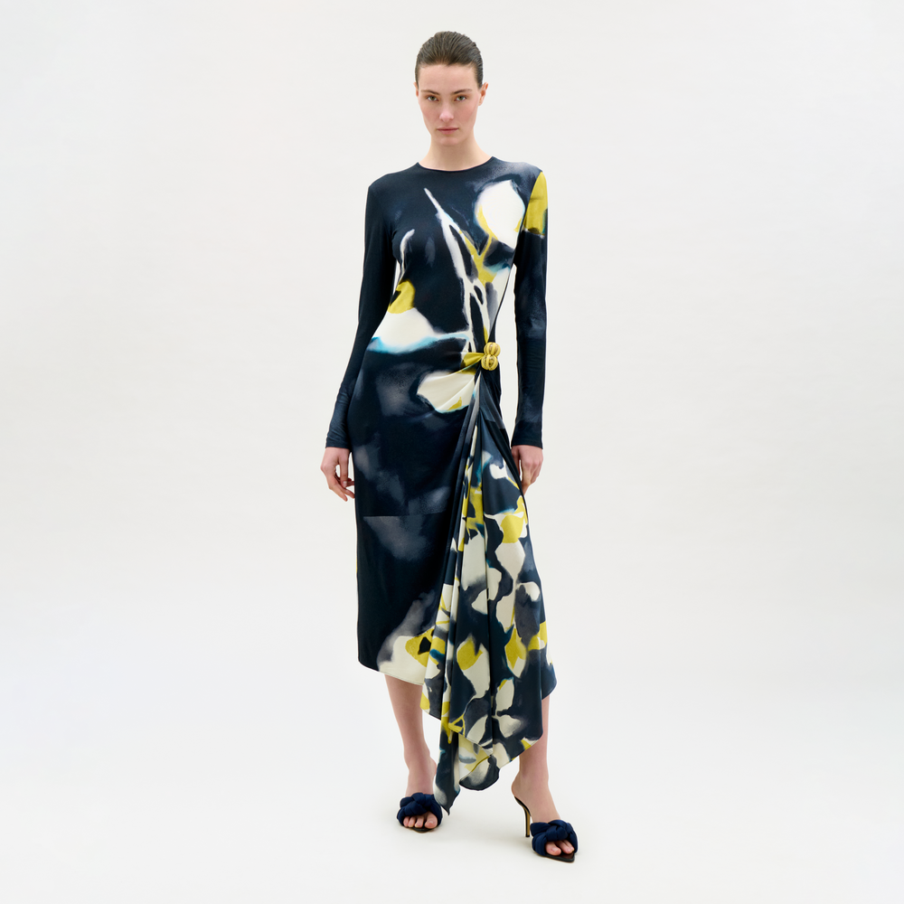 28___Ananya_Dress___Navy_PRE_FALL_2026_FRONT