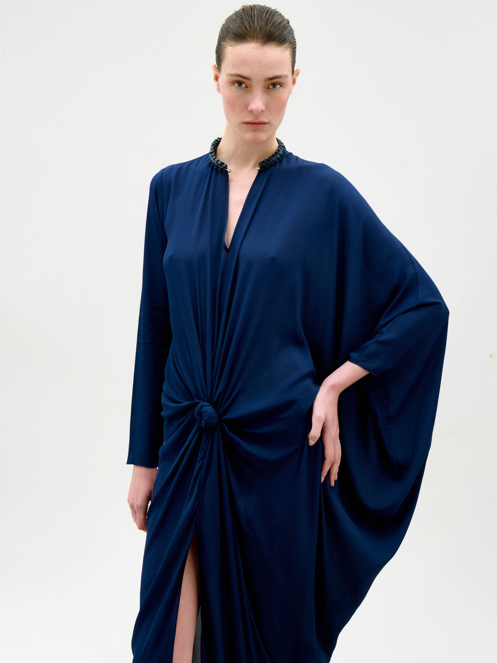 Silvia Tcherassi's Rosella Dress