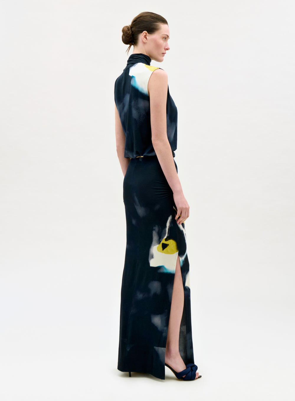 29___Cody_Dress___Navy_PRE_FALL_2026_BACK_1