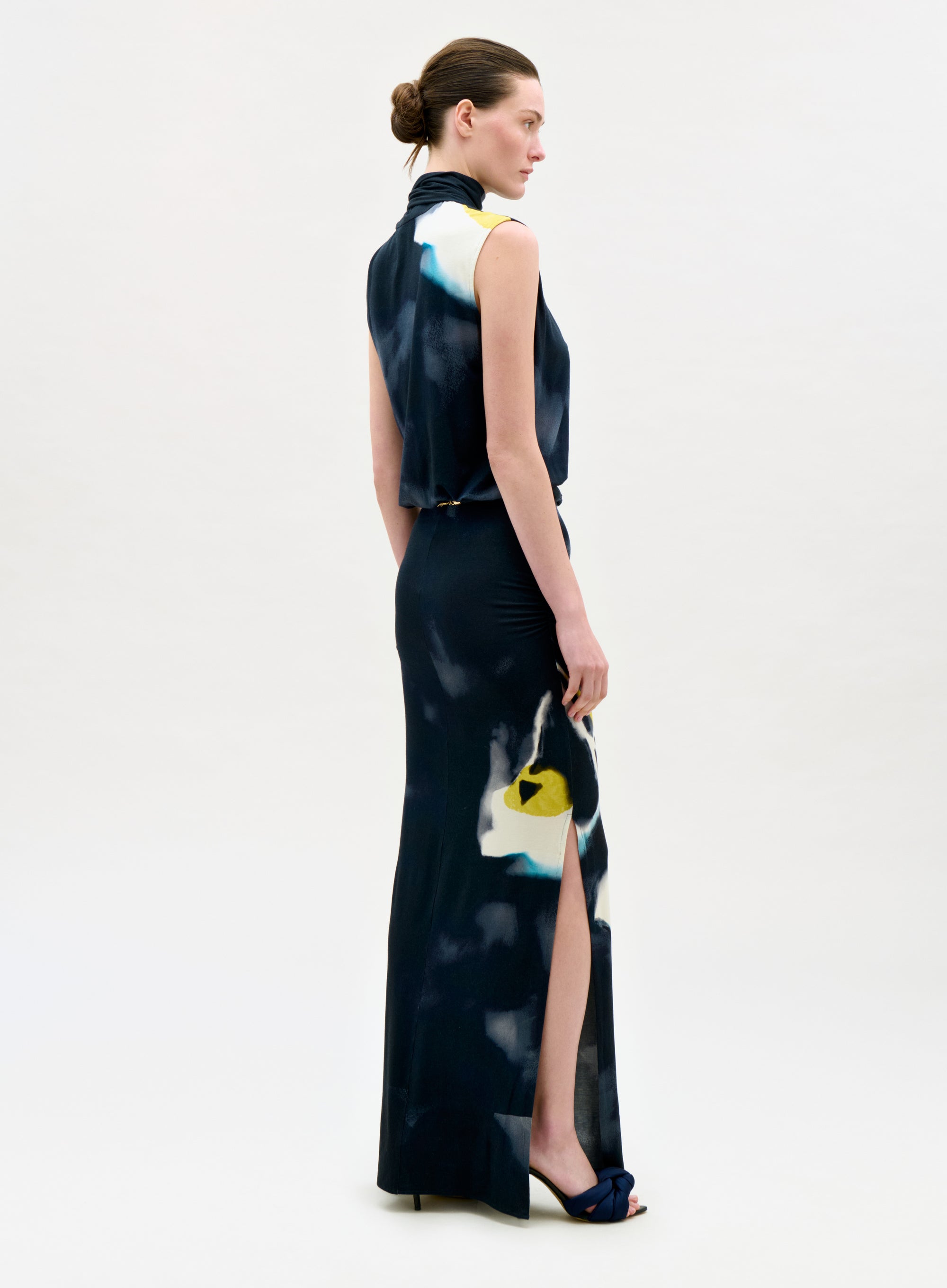 29___Cody_Dress___Navy_PRE_FALL_2026_BACK_1