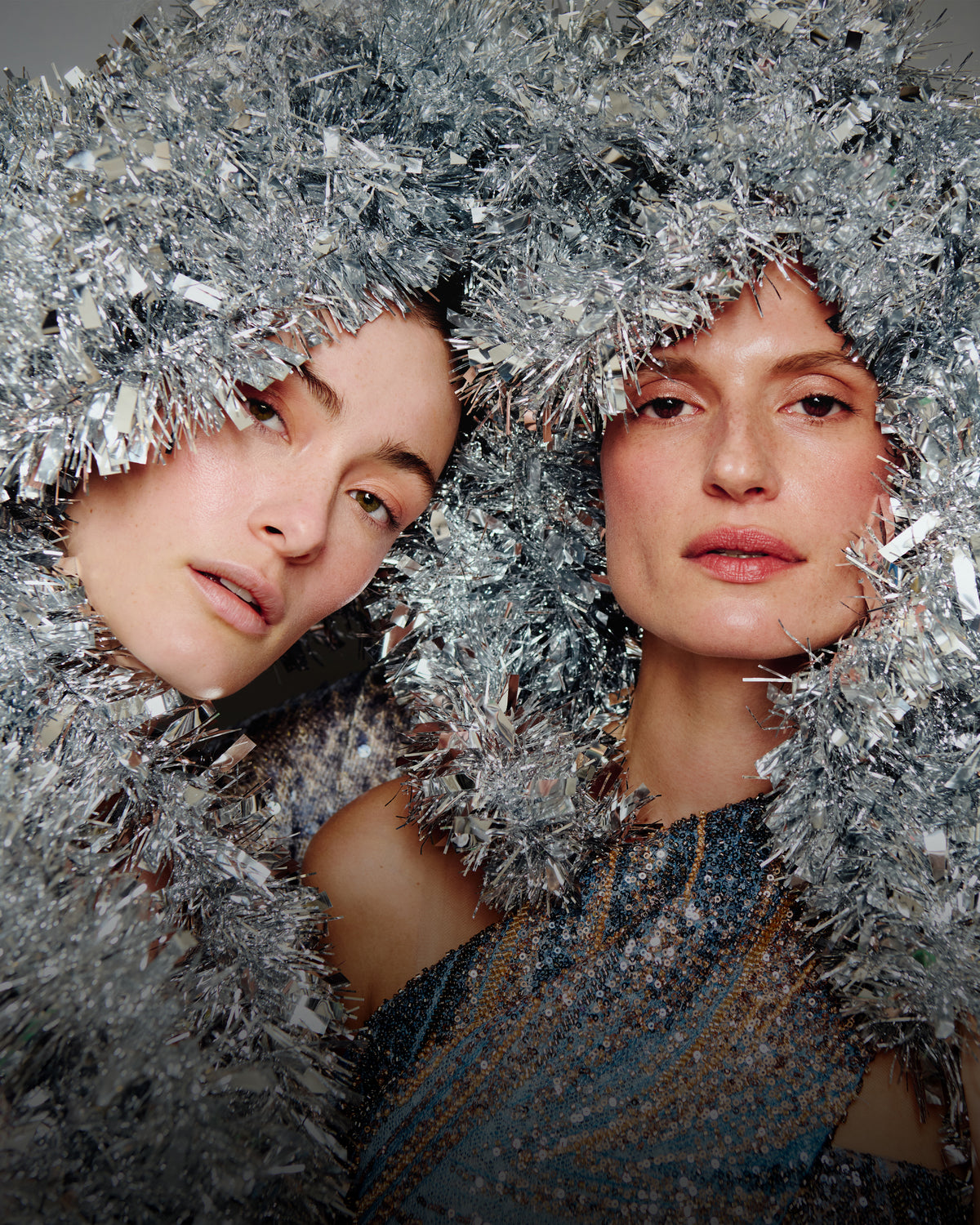 2_-_2_28_nov_VERSION_MOVIL