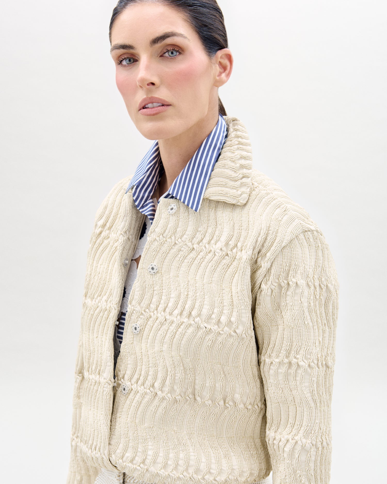 2_3ce9f81f-1232-4261-b9ad-6d8cd4ca56a7