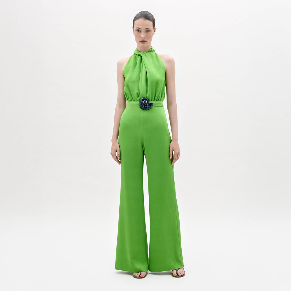 30_SivJumpsuit_Green__PRESPRING2026_FRONT