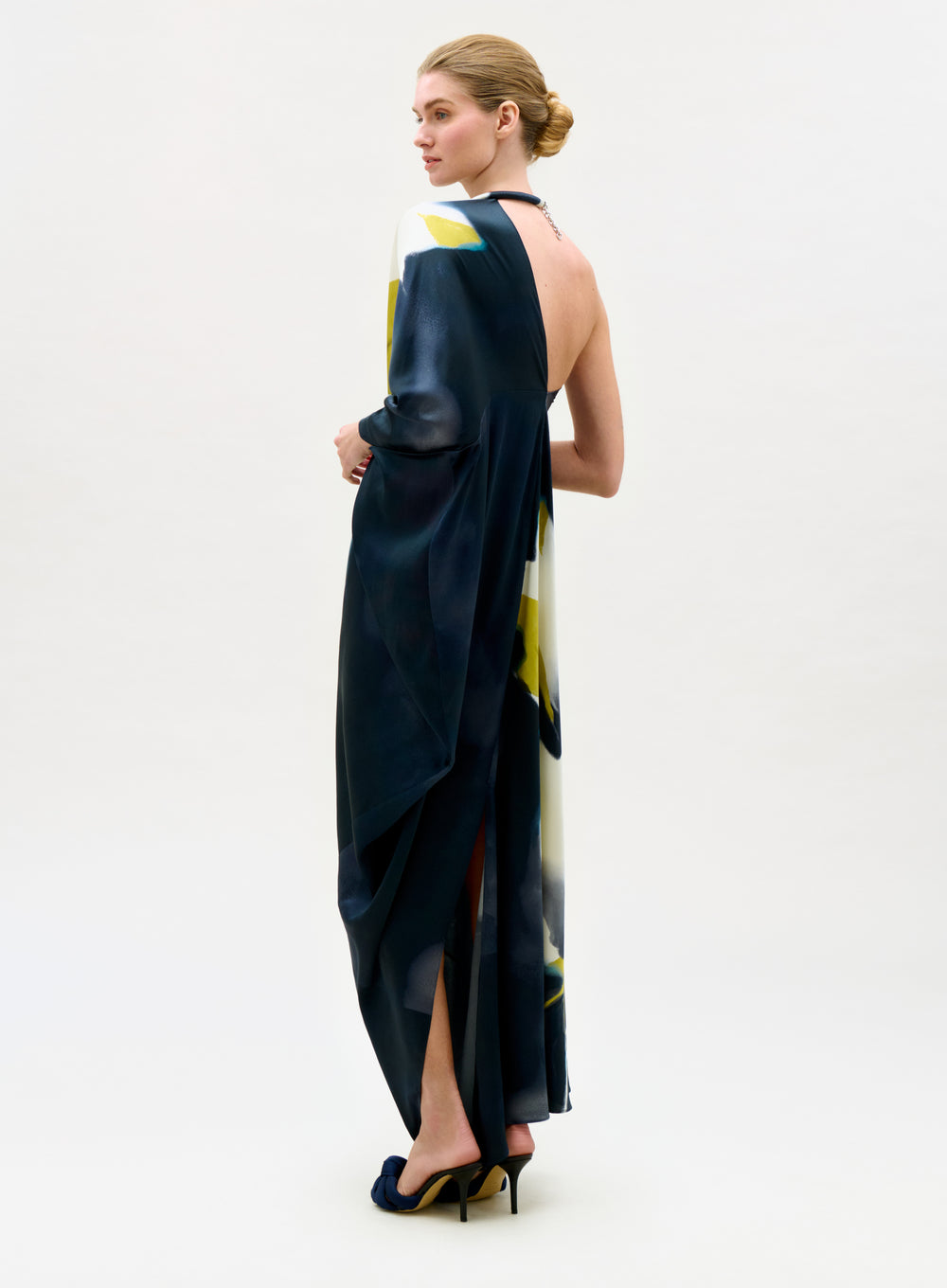 30___Erica_Dress___Navy_PRE_FALL_2026_BACK