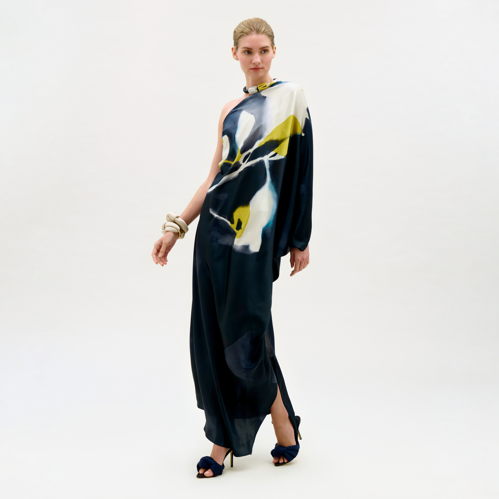 Erica Dress