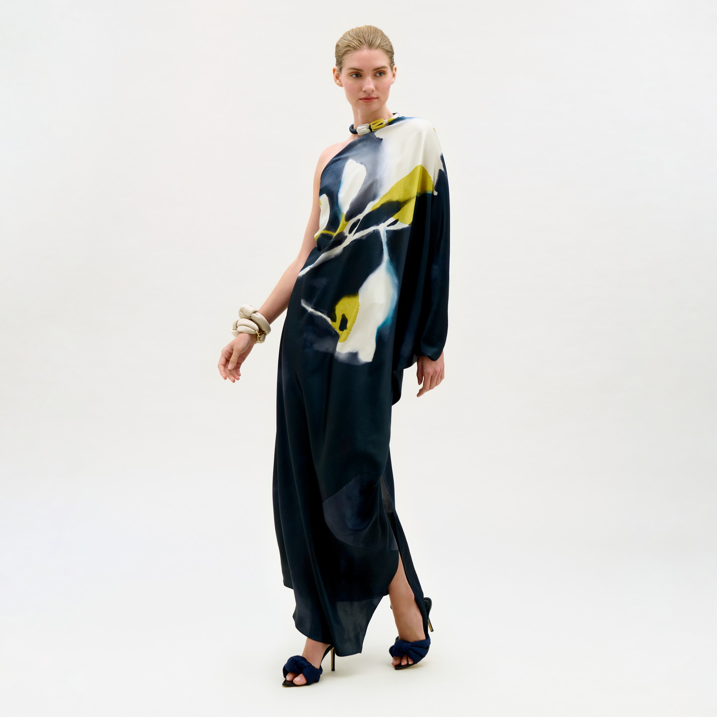 Erica Dress