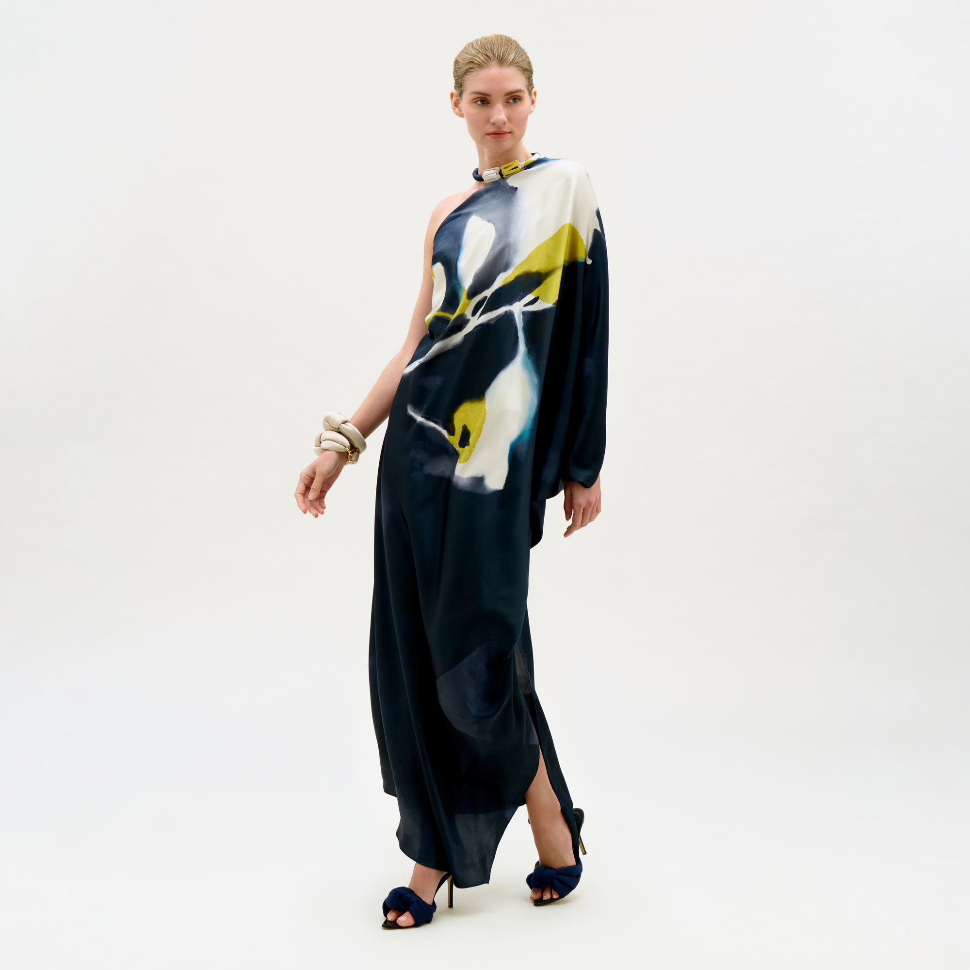 30___Erica_Dress___Navy_PRE_FALL_2026_FRONT