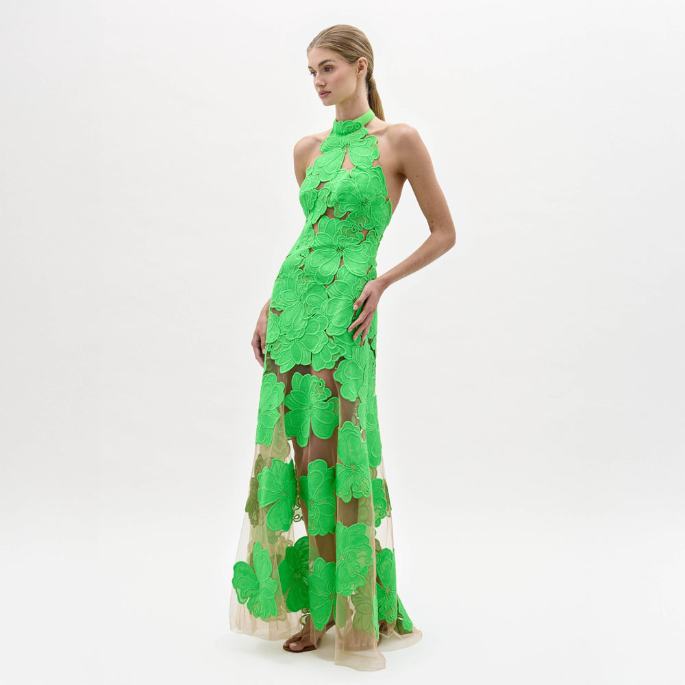 31_MabDress_Green__PRESPRING2026_FRONT