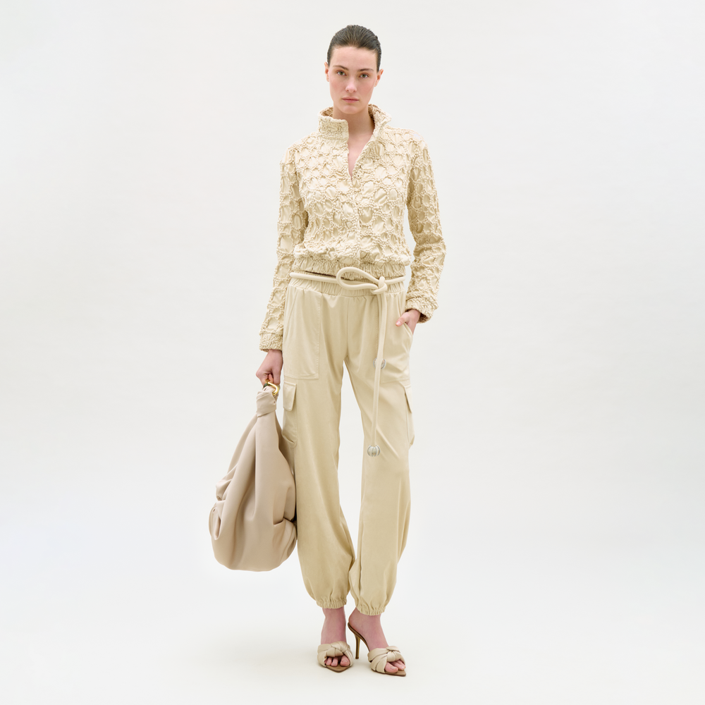 Niriti Pant