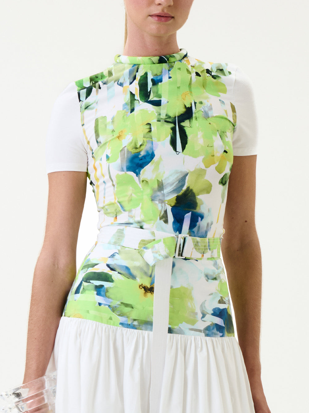 Varinia T-shirt