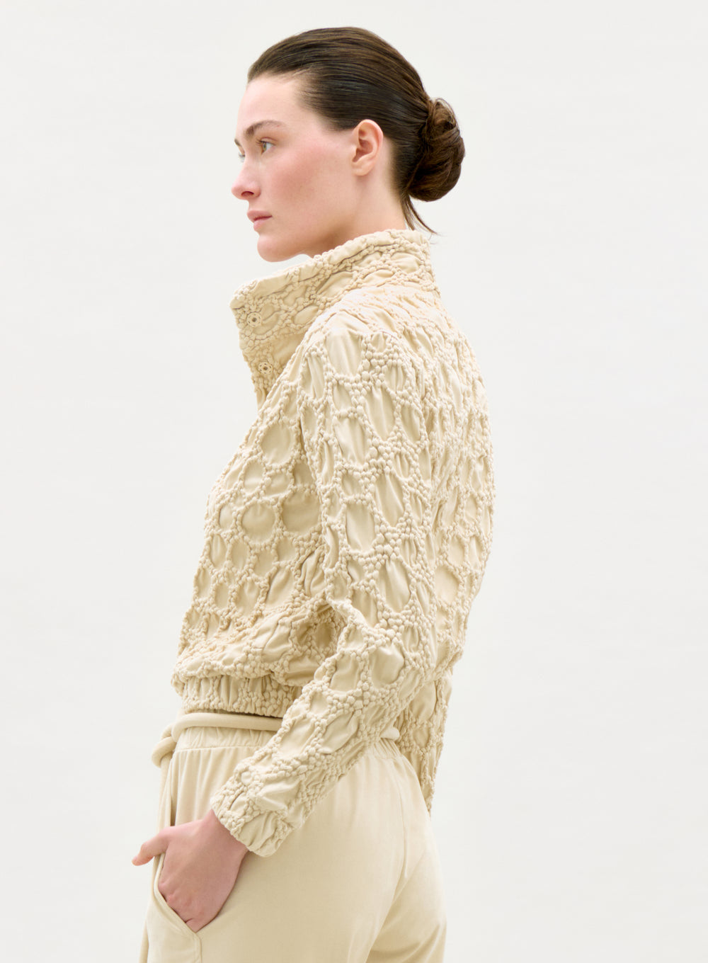 31___Zalta_Jacket_BACK_DETAIL_1
