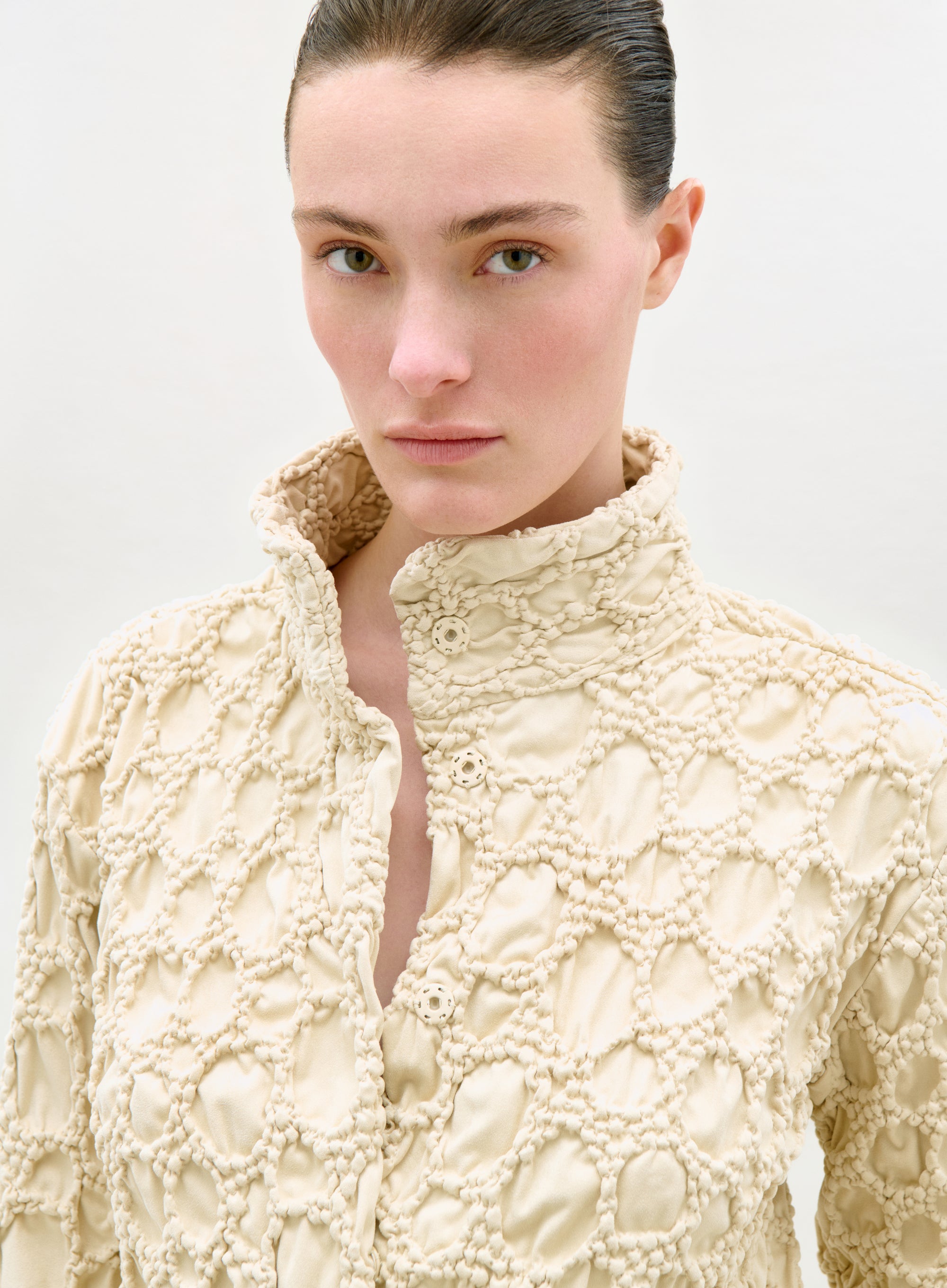 31___Zalta_Jacket___Latte_PRE_FALL_2026_DETAIL_1