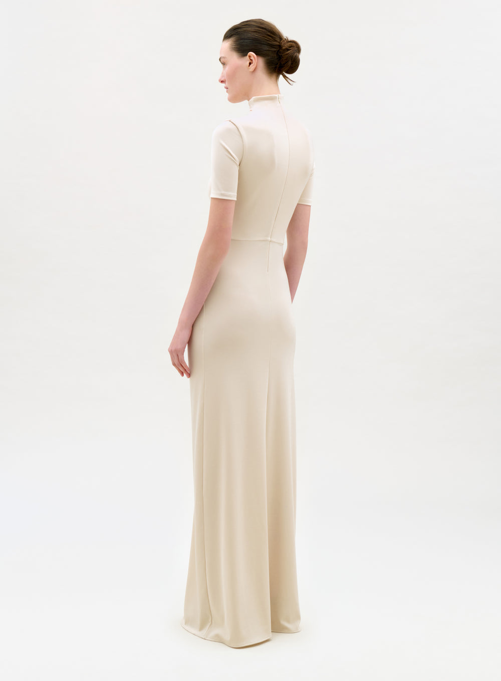 32___Cierra_Dress___Ivory_PRE_FALL_2026_BACK