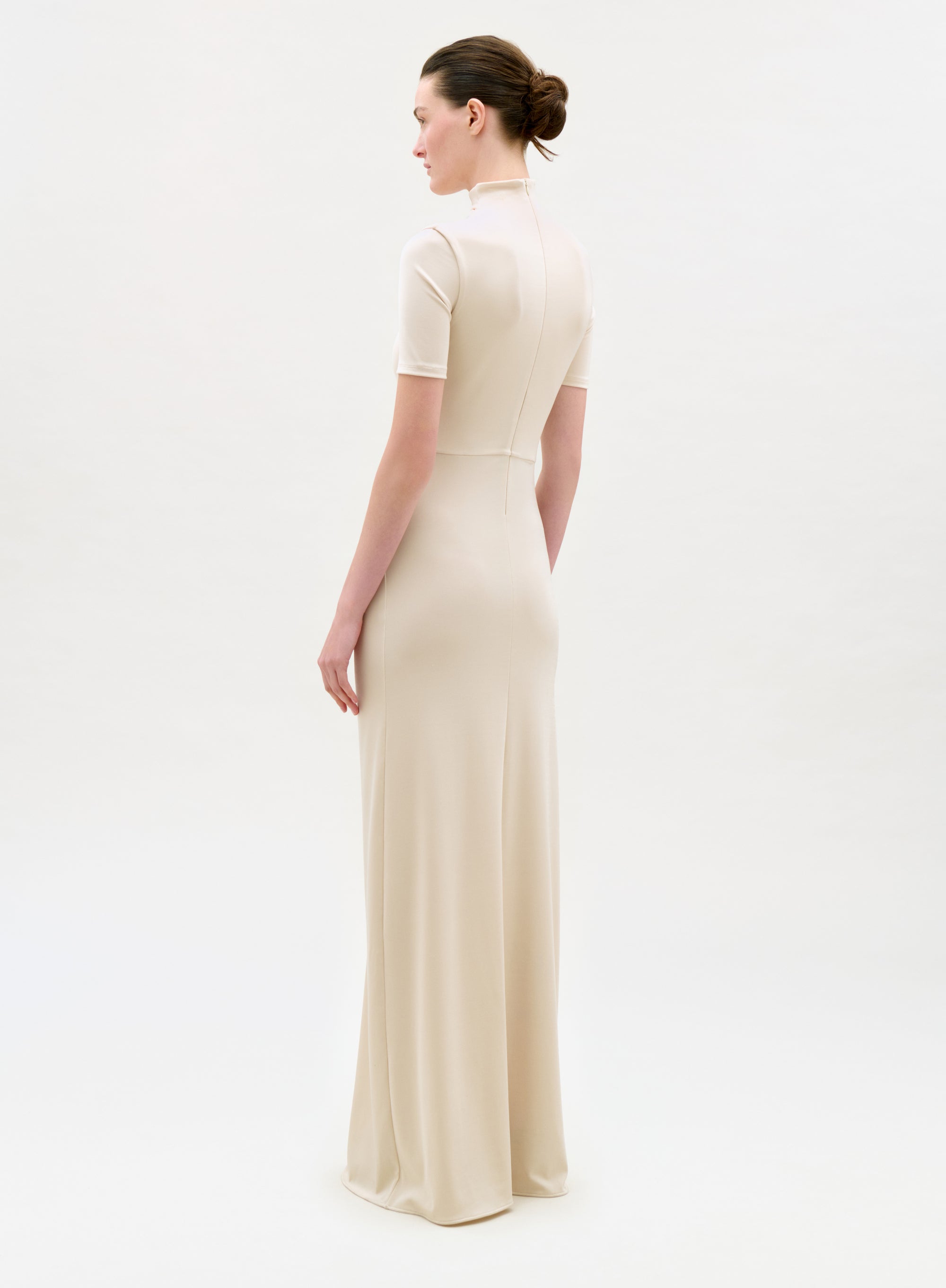 32___Cierra_Dress___Ivory_PRE_FALL_2026_BACK