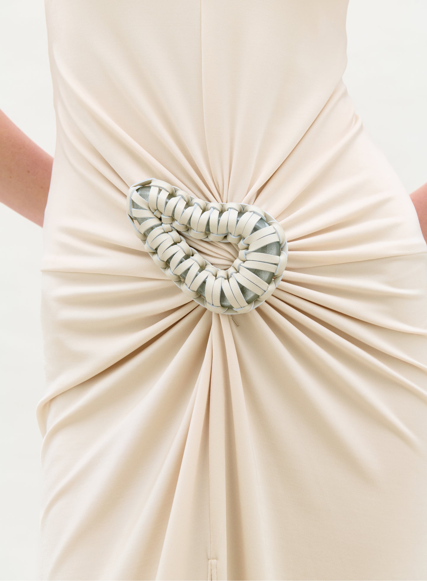Cierra Dress