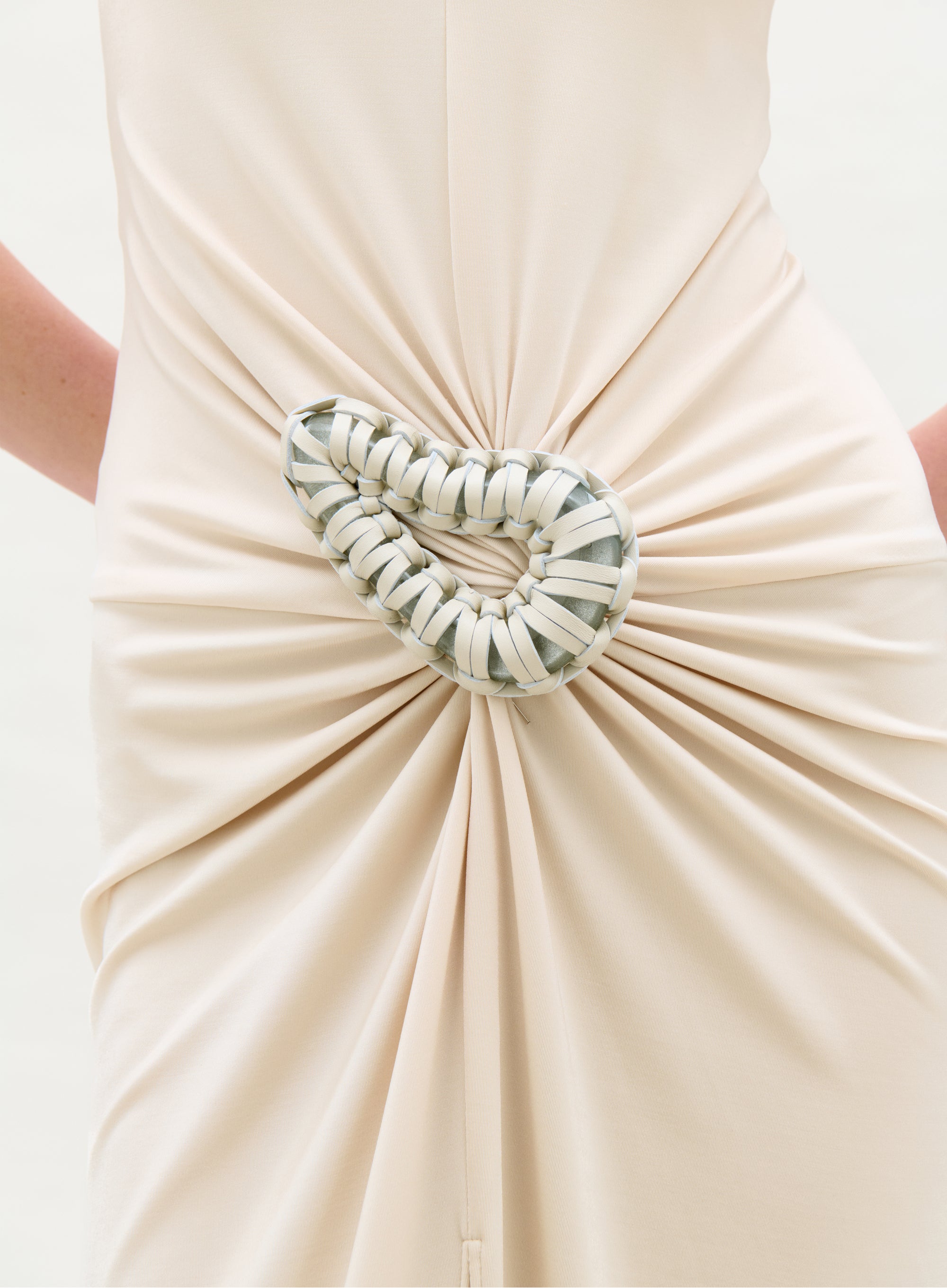 32___Cierra_Dress___Ivory_PRE_FALL_2026_DETAIL_2