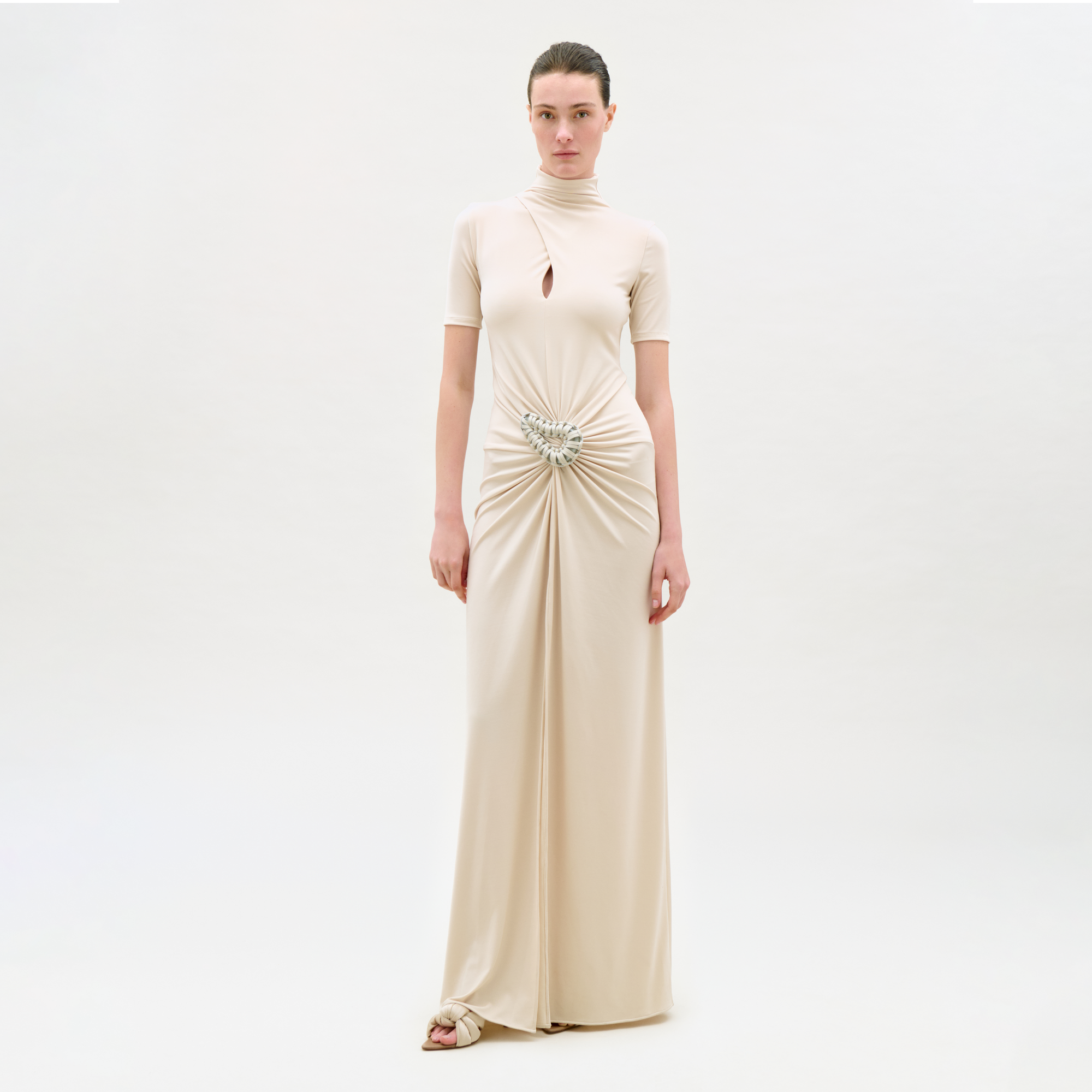 32___Cierra_Dress___Ivory_PRE_FALL_2026_FRONT