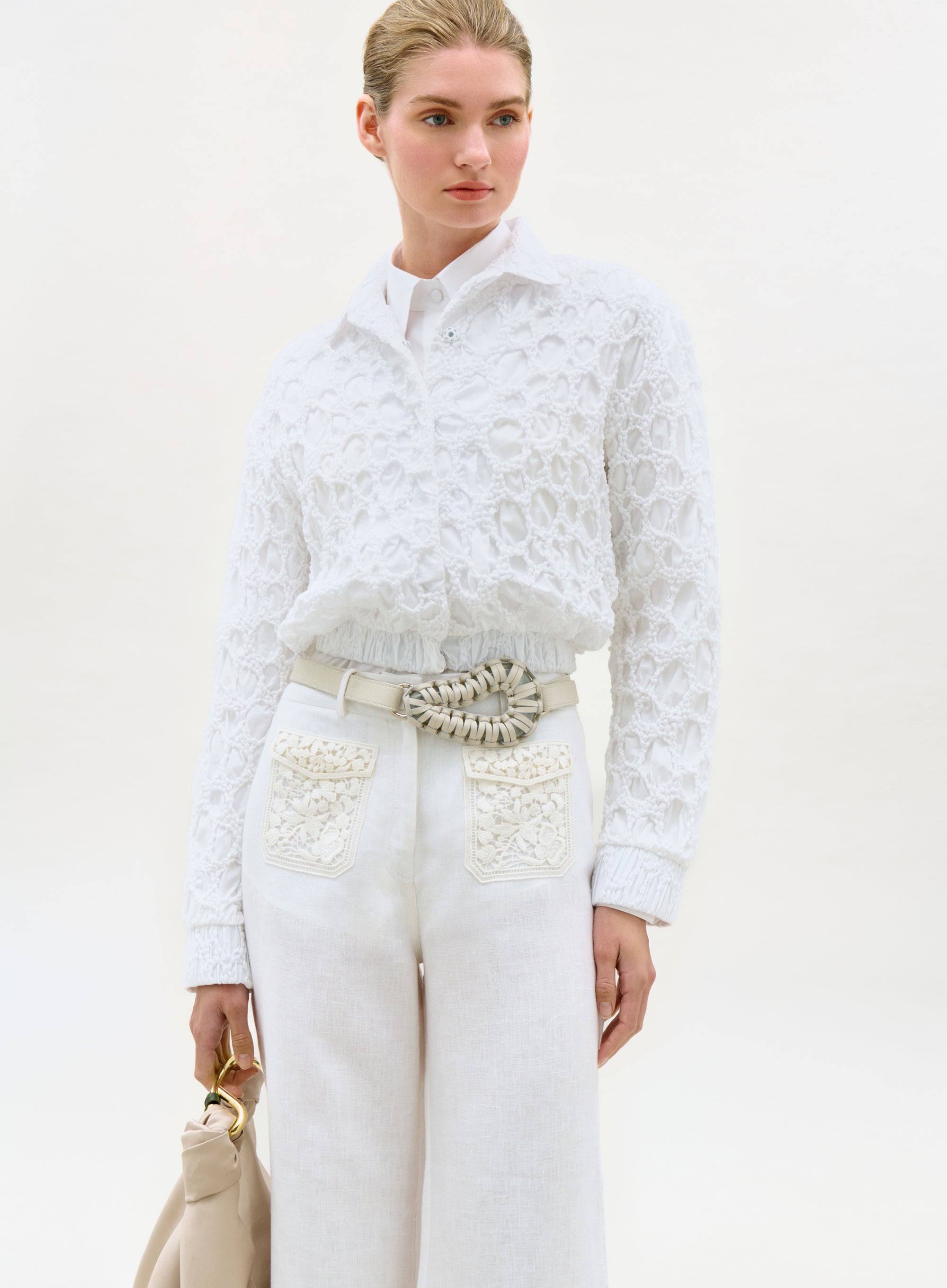 33___Mayim_Jacket___White_DETAIL_FRONT