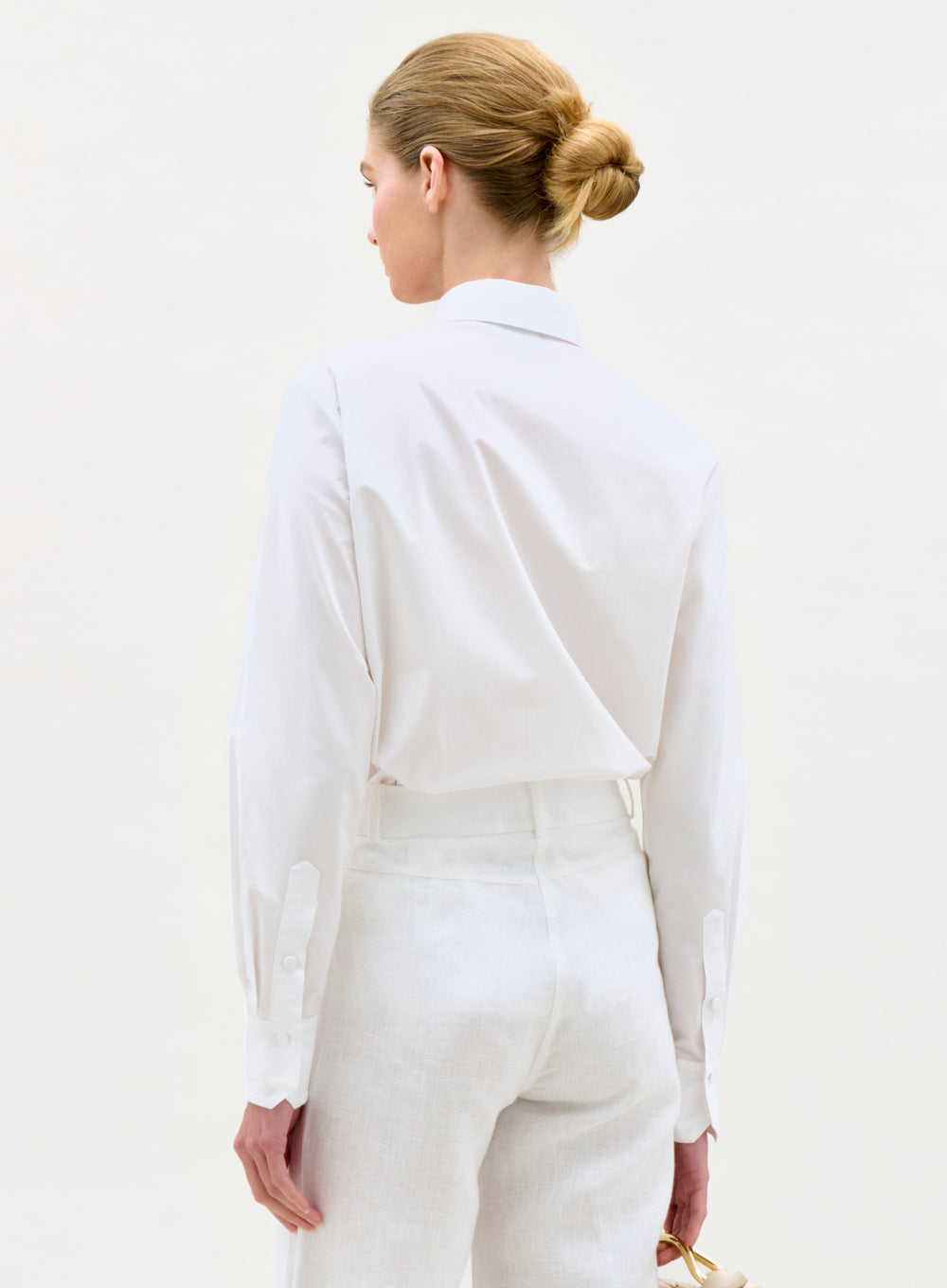 34___Naroa_Blouse___White_BACK