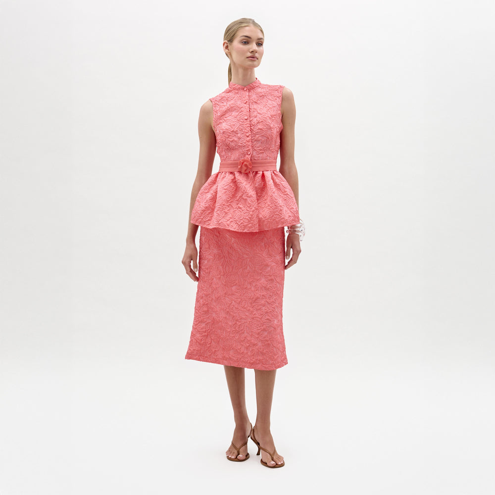 35___Atira_Skirt___Pink___PRE_SPRING_2026_FRONT