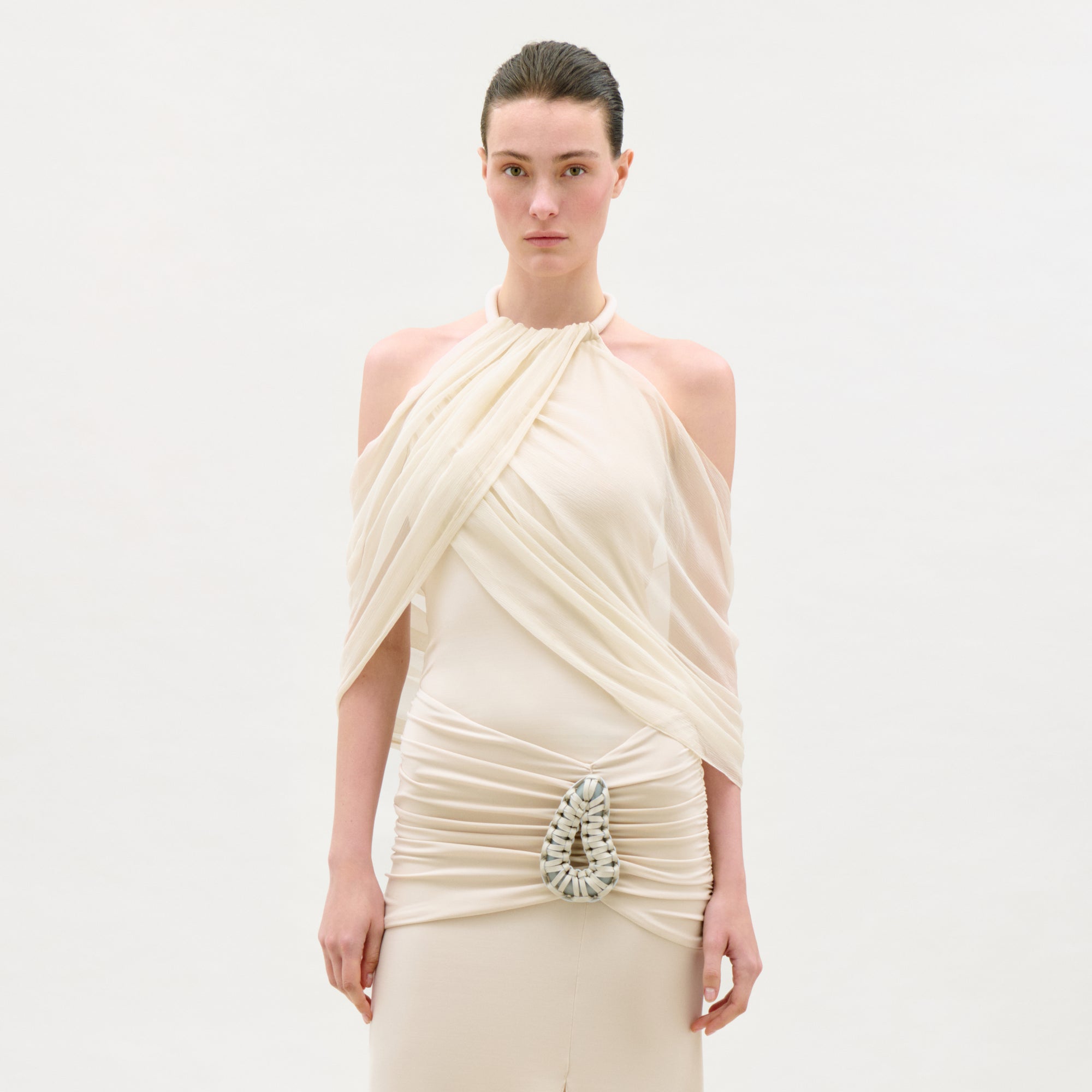 35___Clio_Top___Ivory_PRE_FALL_2026_FRONT