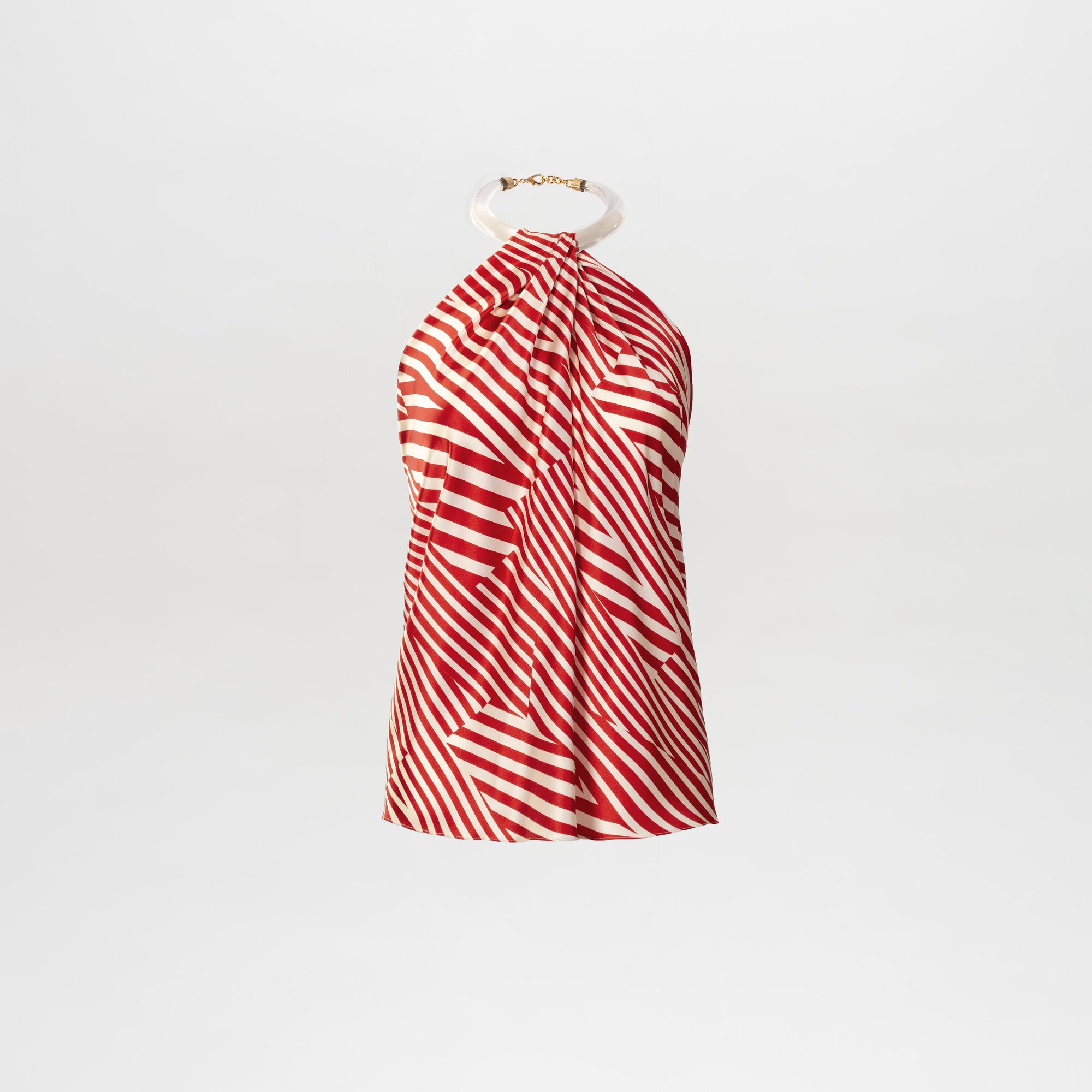 37___Dianela_Blouse___Multi_Directional_Red_Stripes___PRE_SPRING_2026_STILL