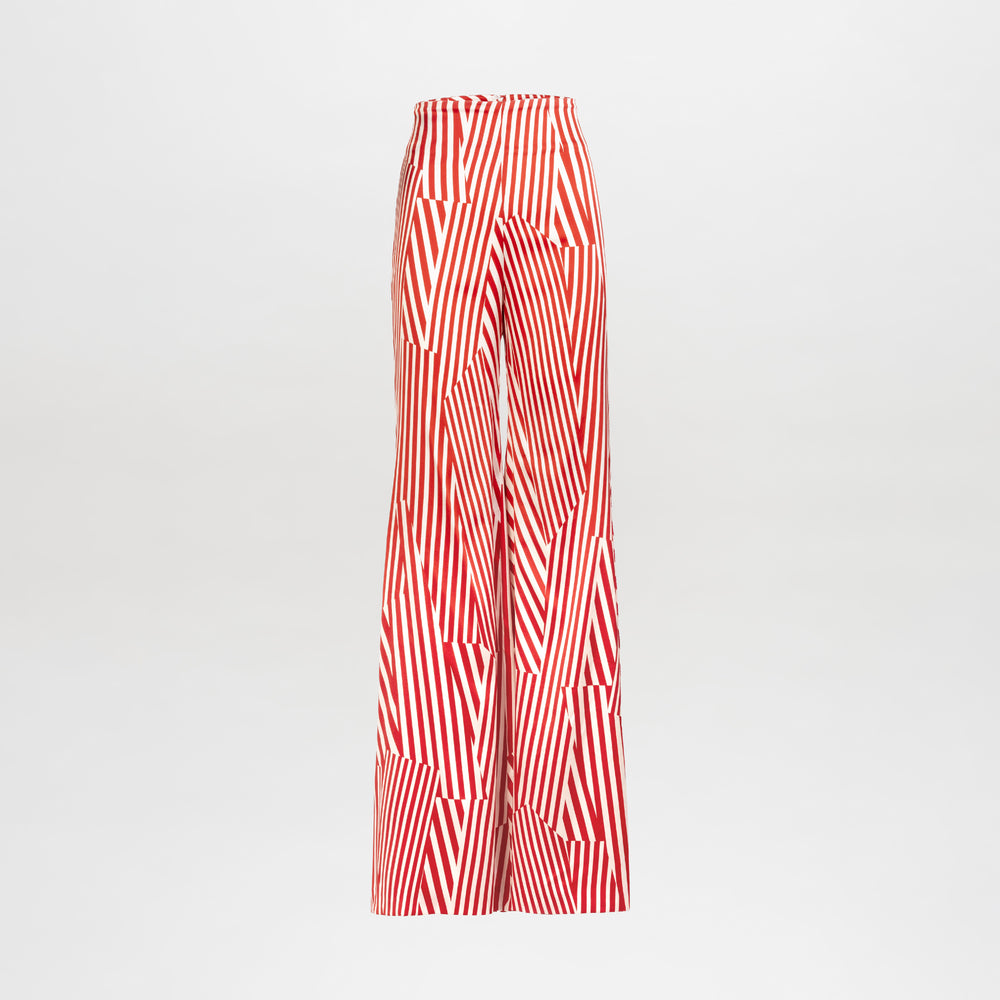 38___Andie_Pant___Multi_Directional_Red_Stripes___PRE_SPRING_2026_STILL_1