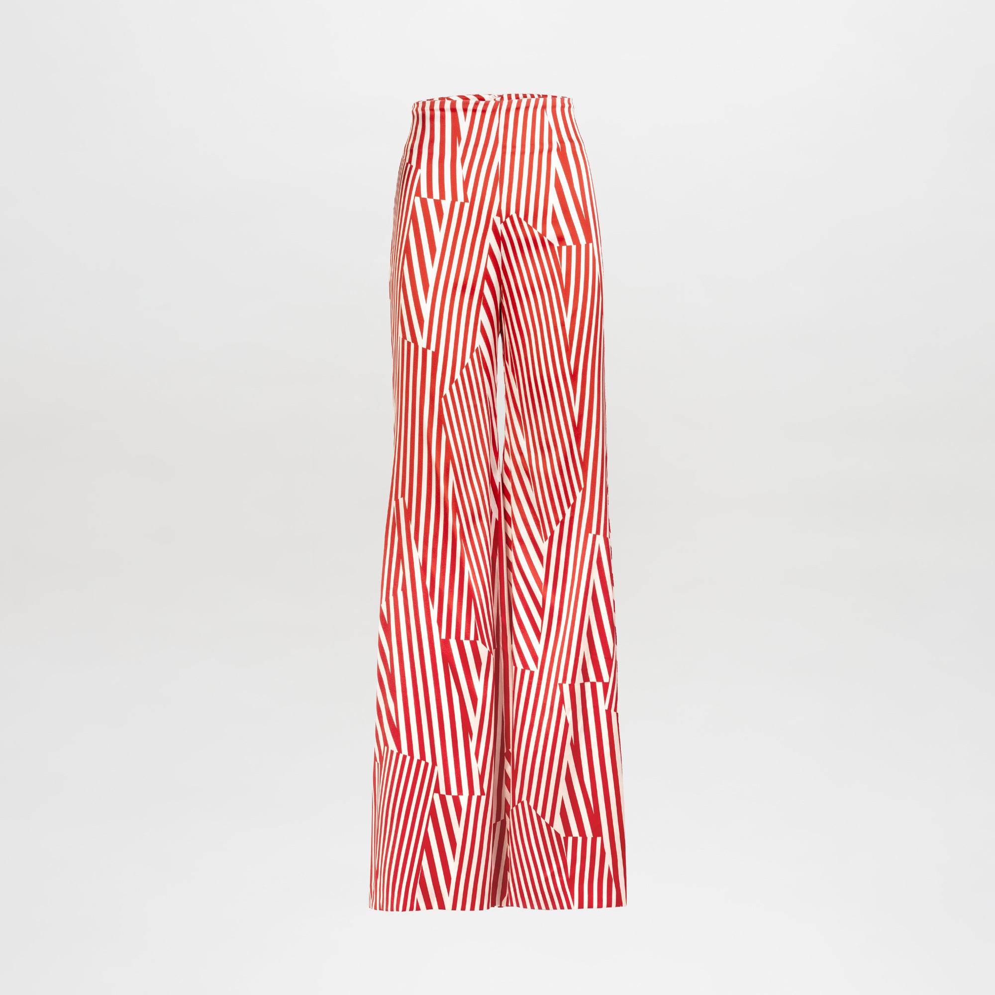 38___Andie_Pant___Multi_Directional_Red_Stripes___PRE_SPRING_2026_STILL_1