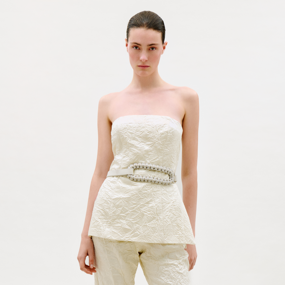 38___Astor_Top___Off_White_PRE_FALL_2026_FRONT