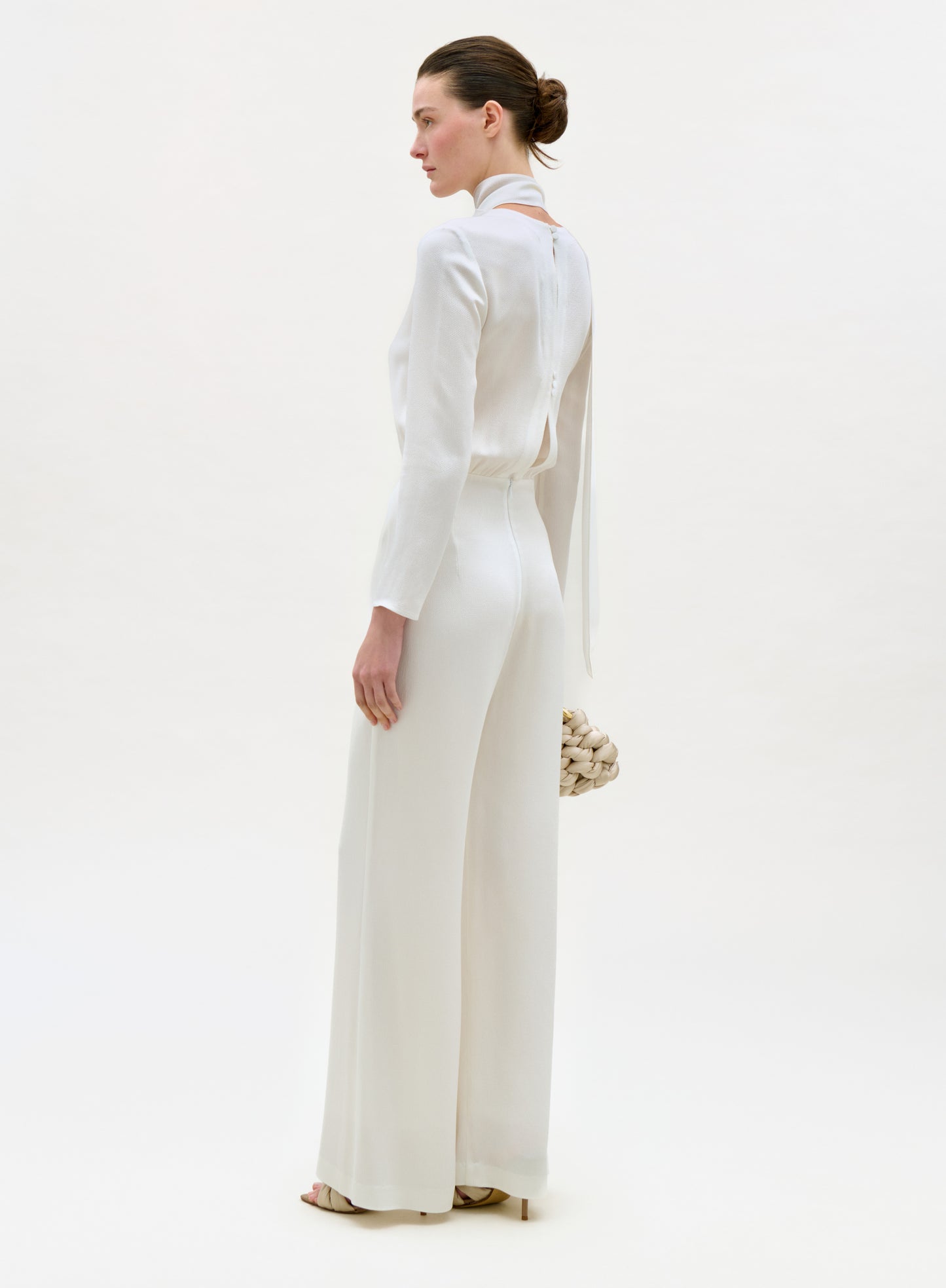 Giorgia Jumpsuit