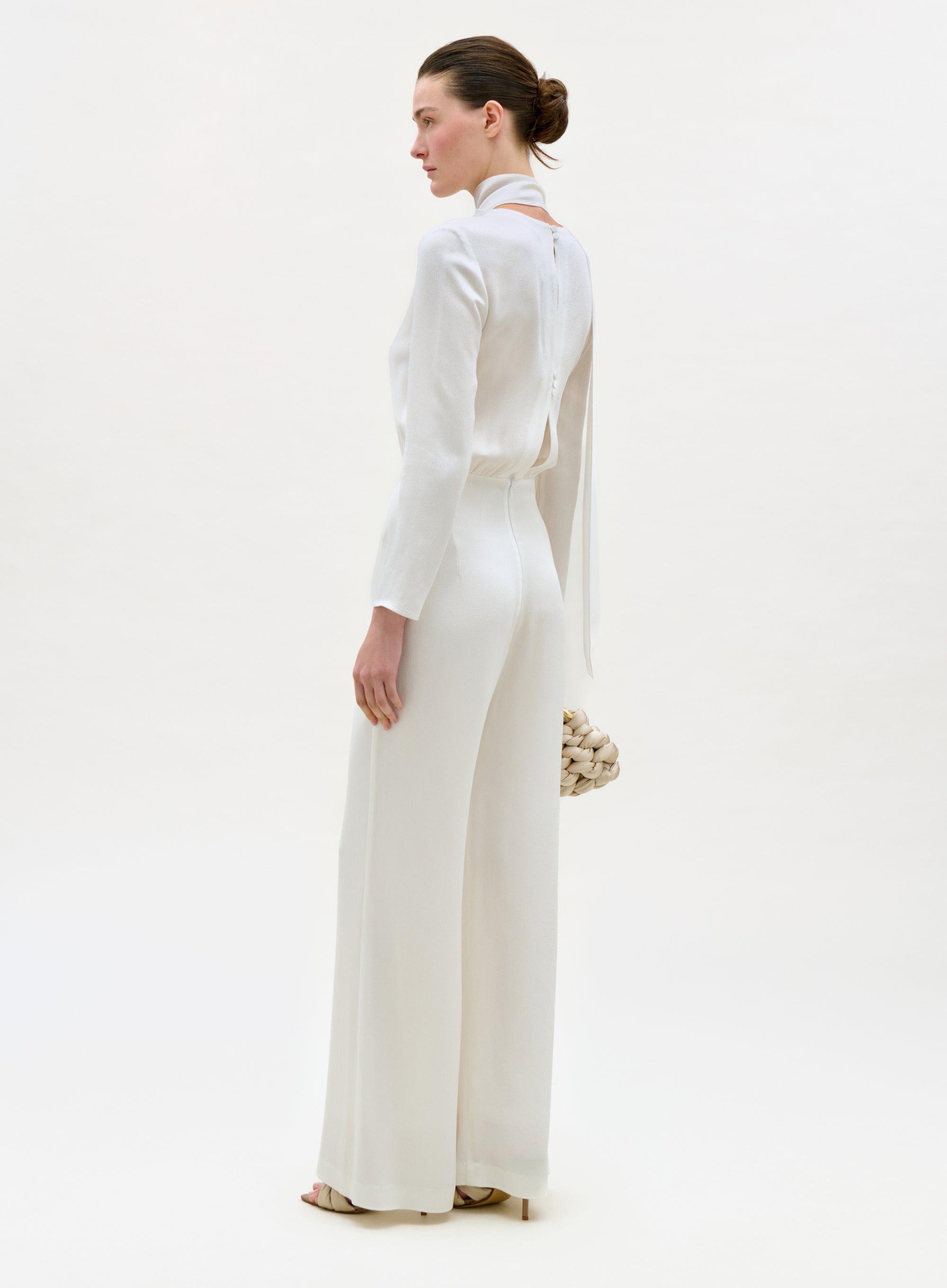 39___Giorgia_Jumpsuit___White_PRE_FALL_2026_BACK