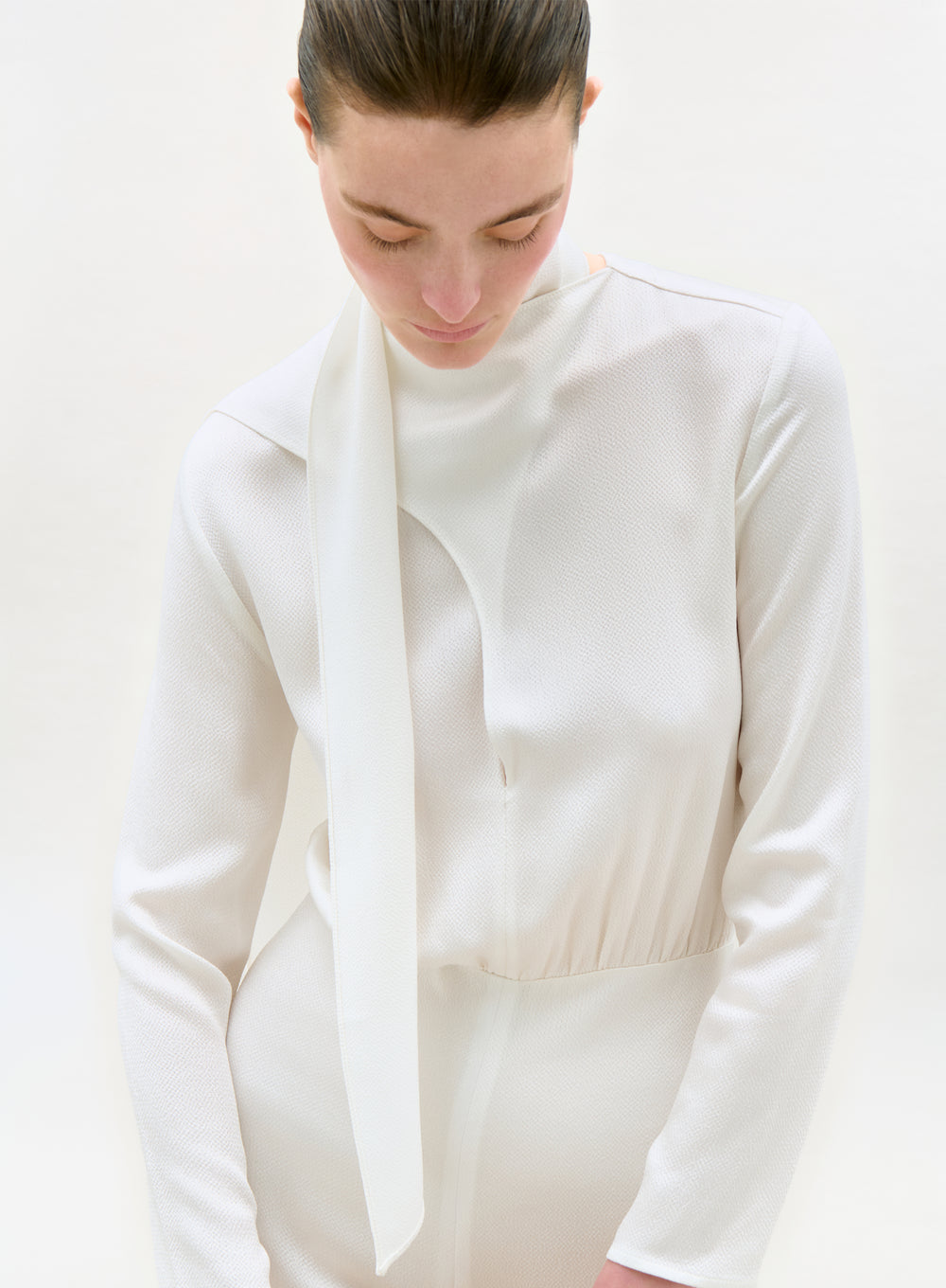 Giorgia Jumpsuit